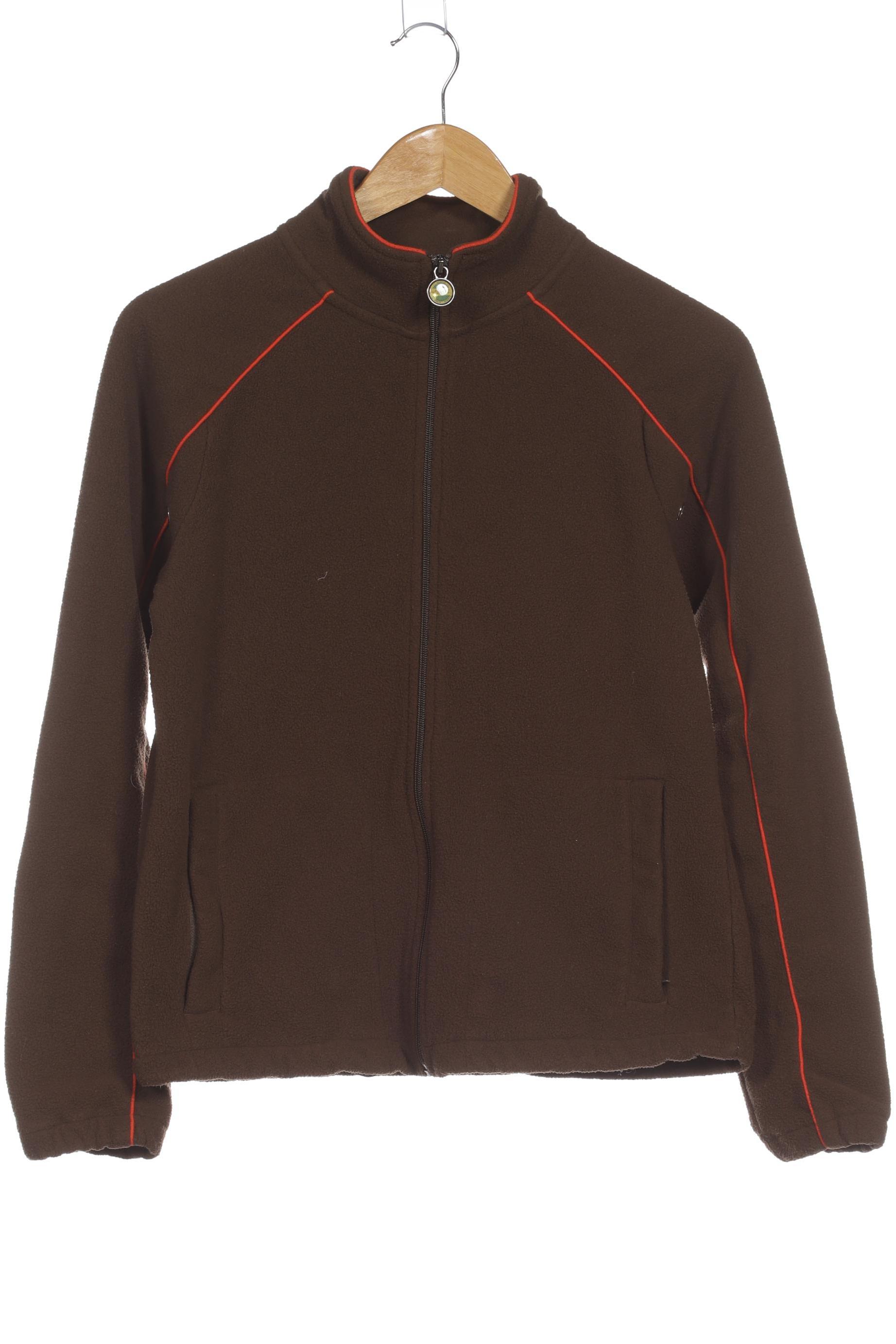 

Burton Damen Sweatshirt, braun, Gr. 38