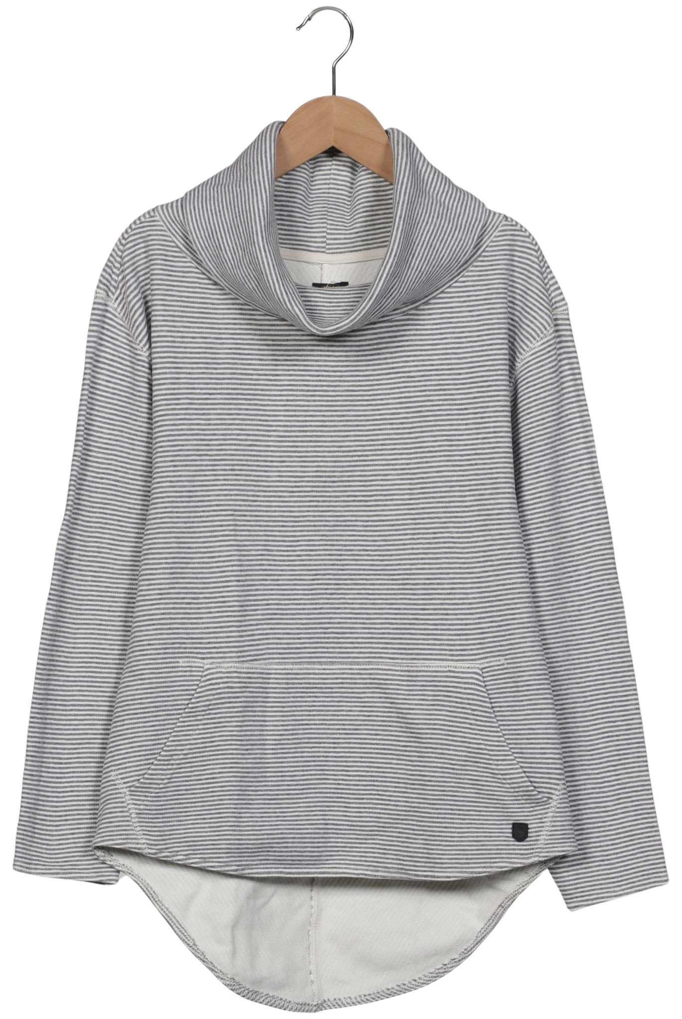

Burton Damen Sweatshirt, grau, Gr. 38