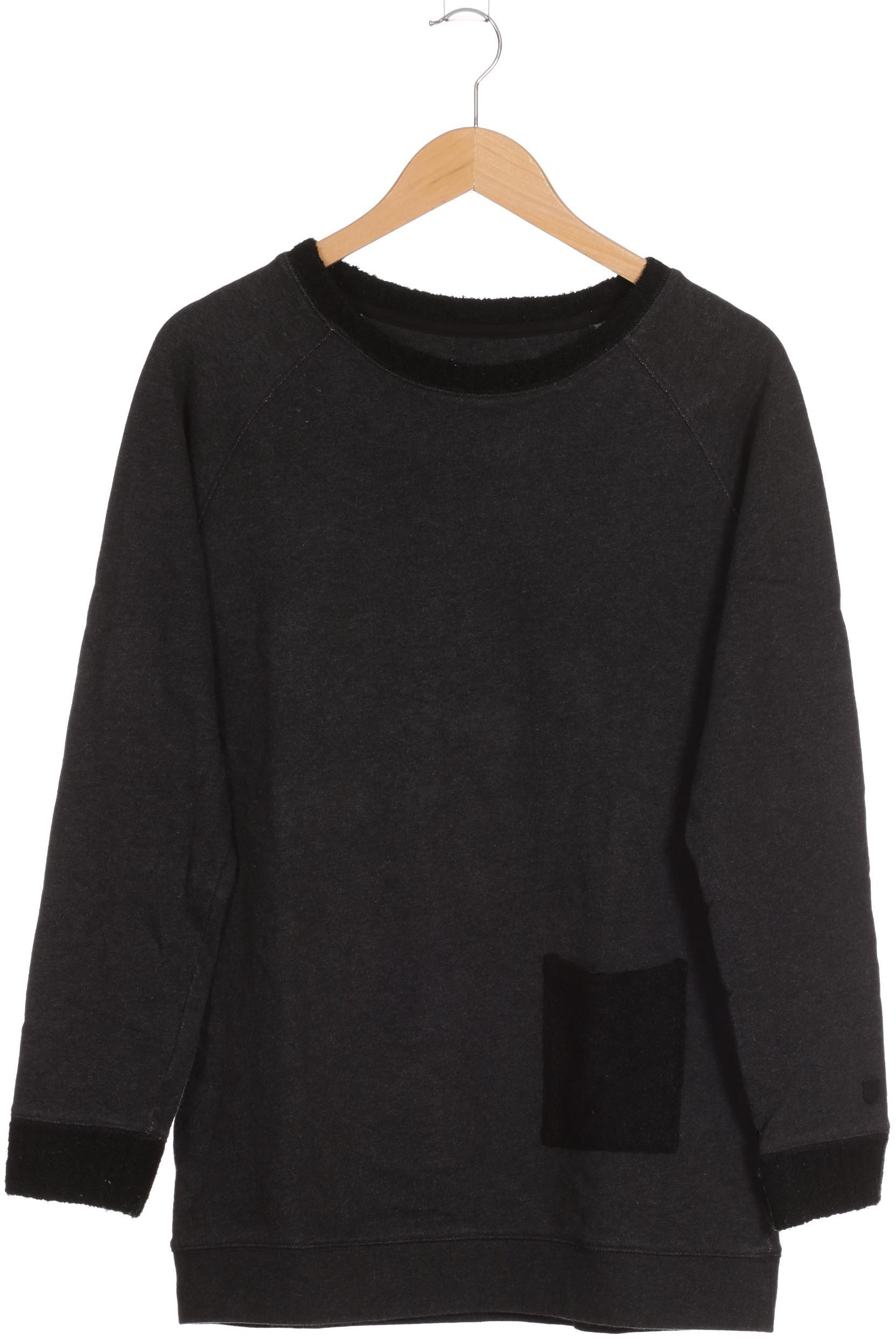 

Burton Damen Sweatshirt, grau, Gr. 42