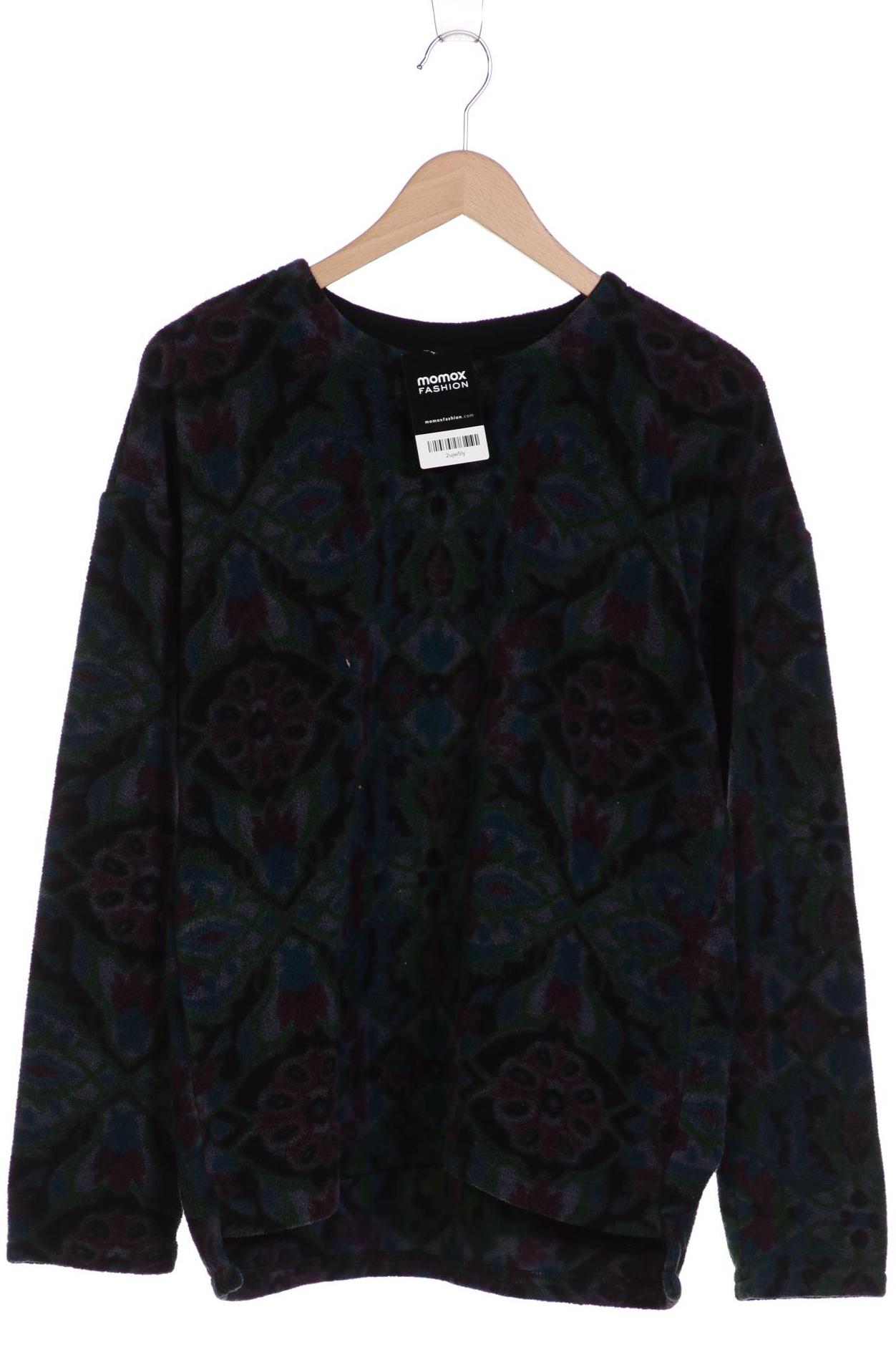 

BURTON Damen Sweatshirt, blau