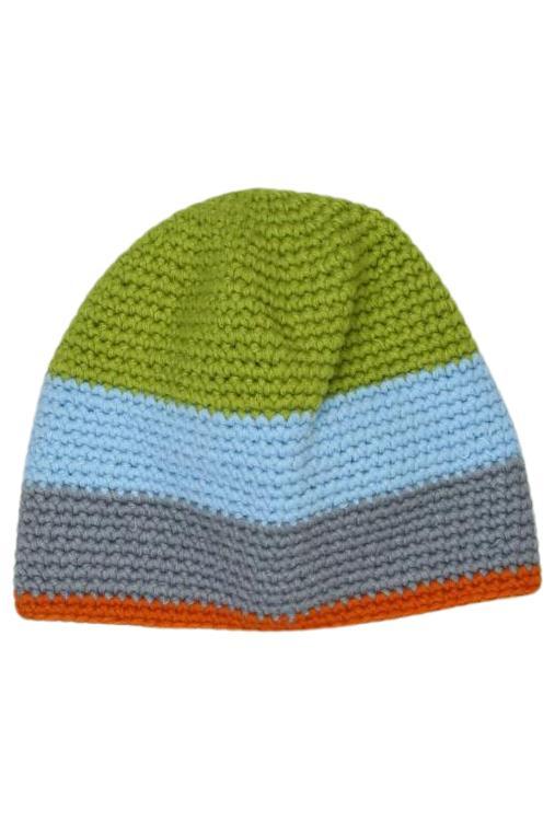 

Burton Herren Hut/Mütze, mehrfarbig, Gr. uni