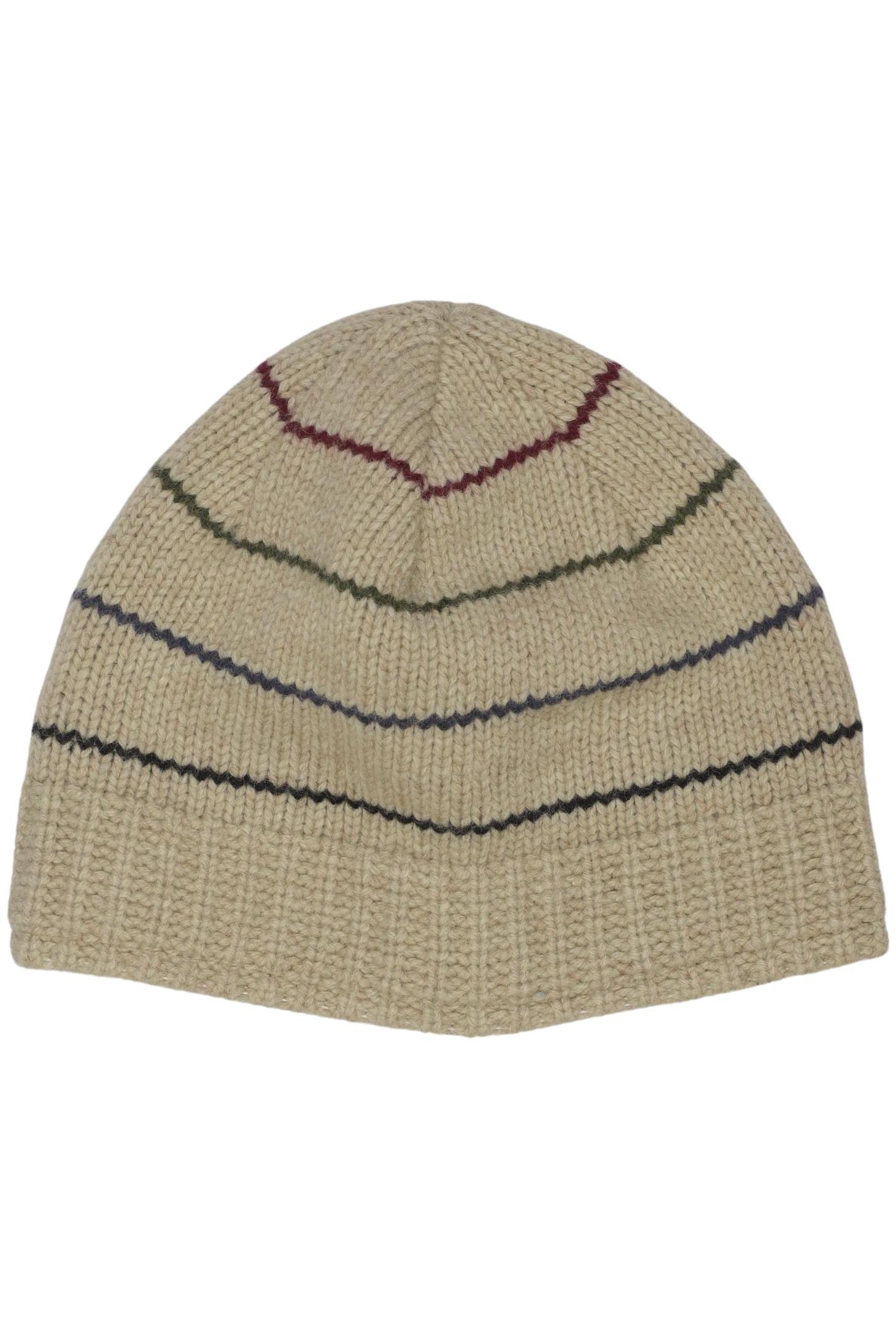 

Burton Herren Hut/Mütze, beige, Gr. uni