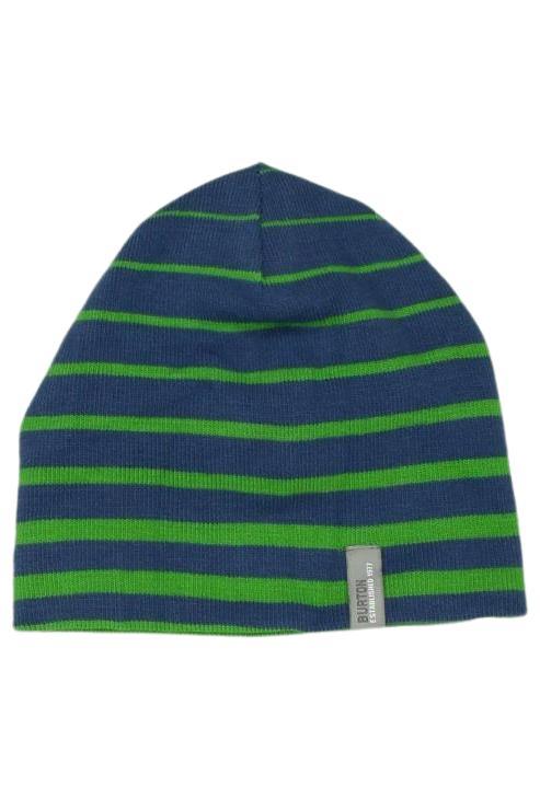 

Burton Herren Hut/Mütze, mehrfarbig, Gr. uni
