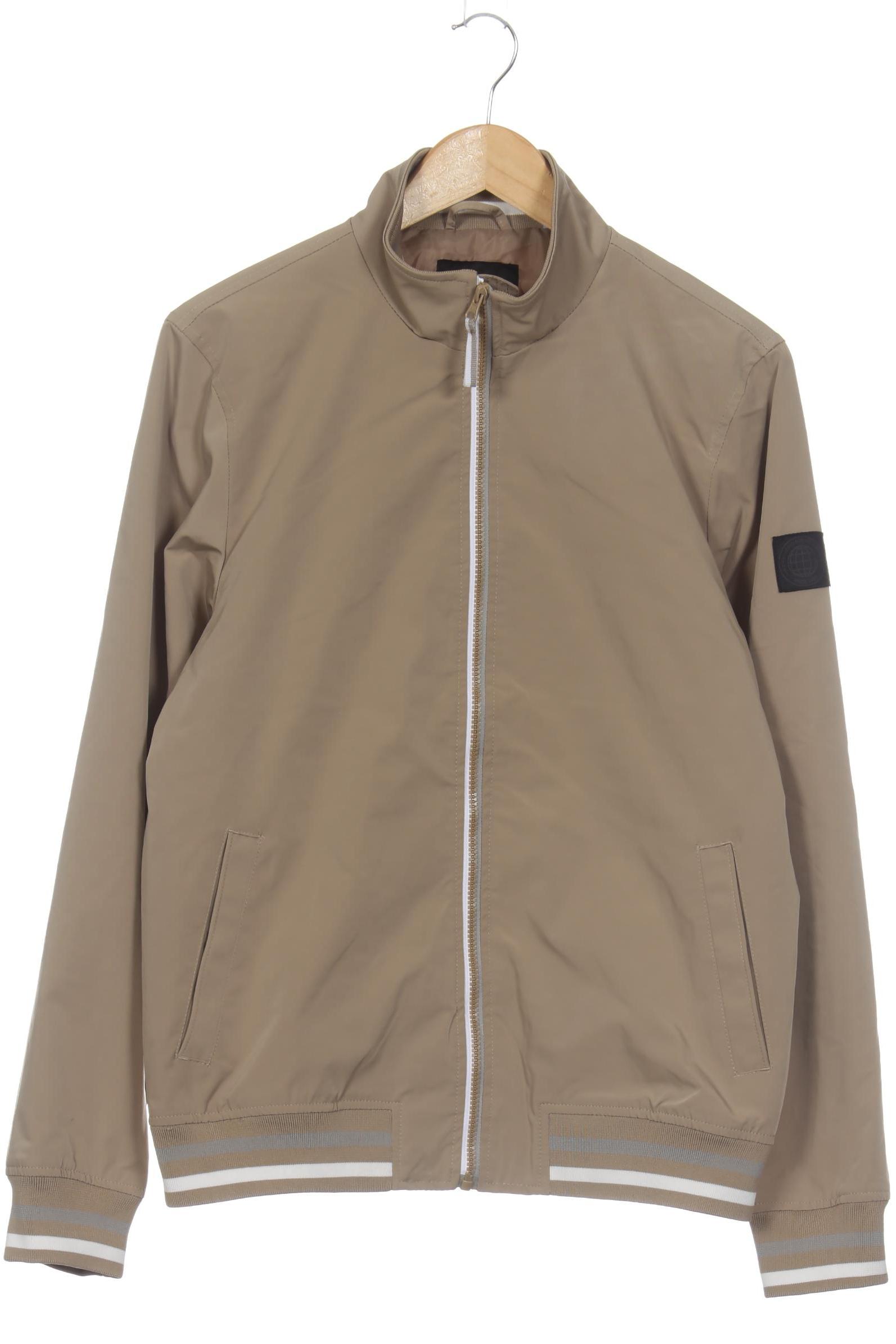 Thumbnail - Burton Herren Jacke, beige, Gr.