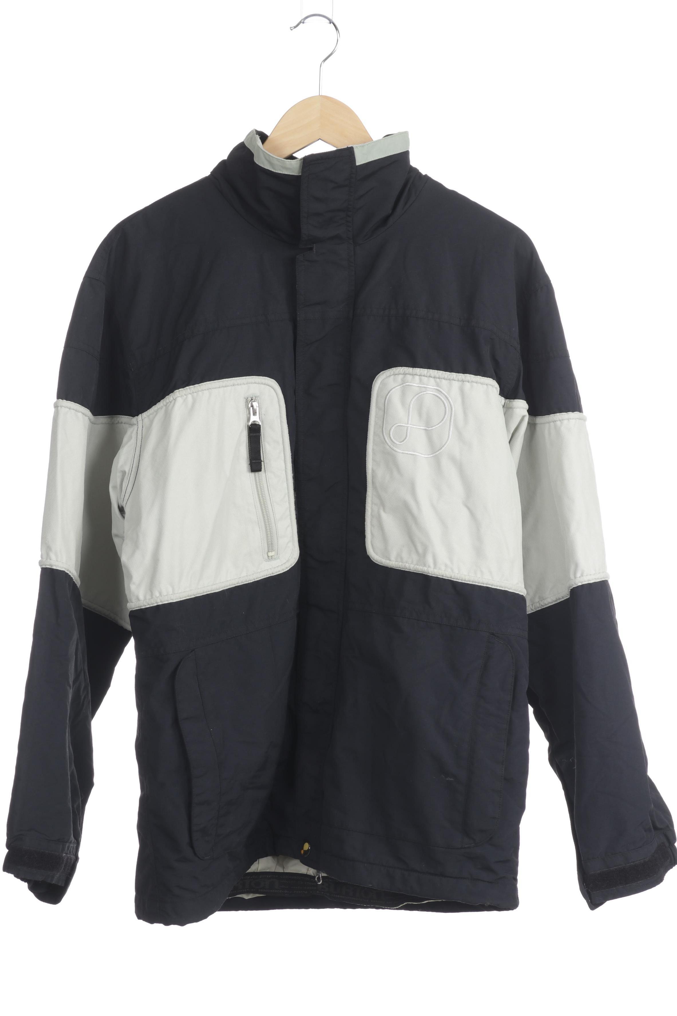 

Burton Herren Jacke, blau, Gr. 46