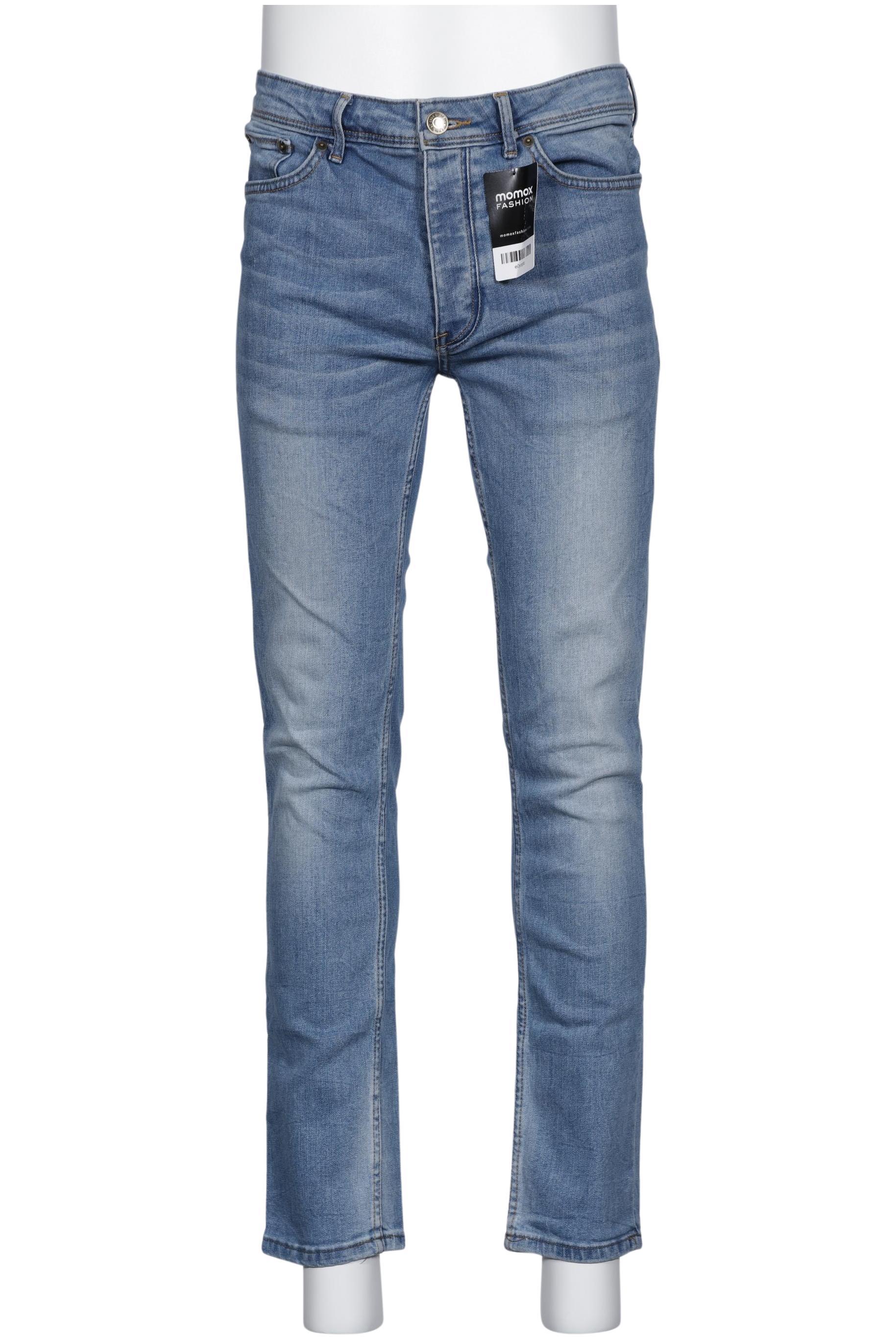 

Burton Herren Jeans, blau, Gr. 32