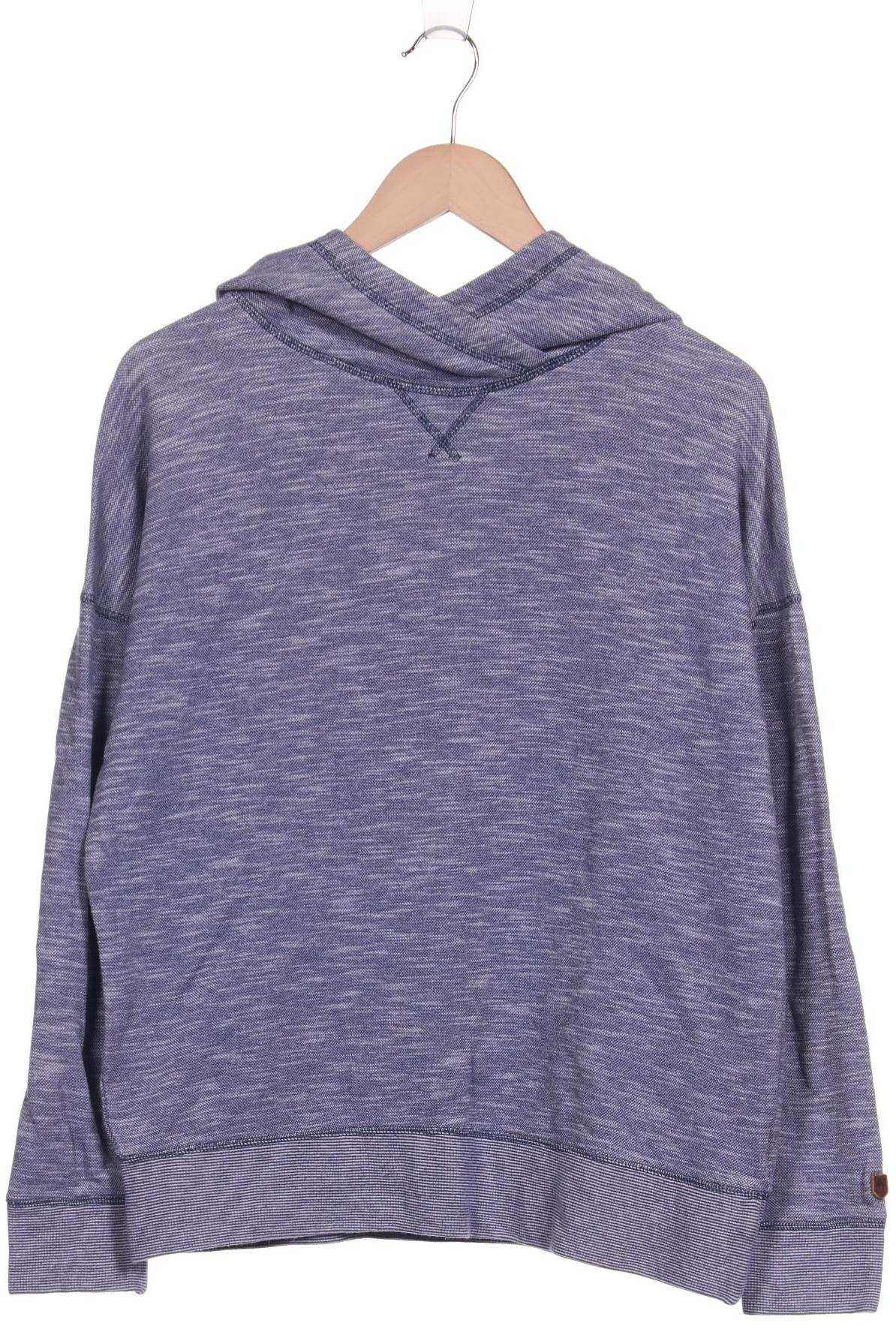

BURTON Herren Kapuzenpullover, marineblau