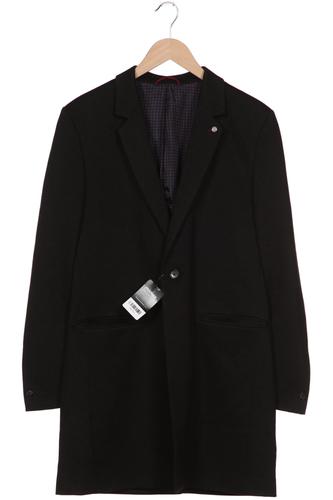 Manteau best sale burton homme