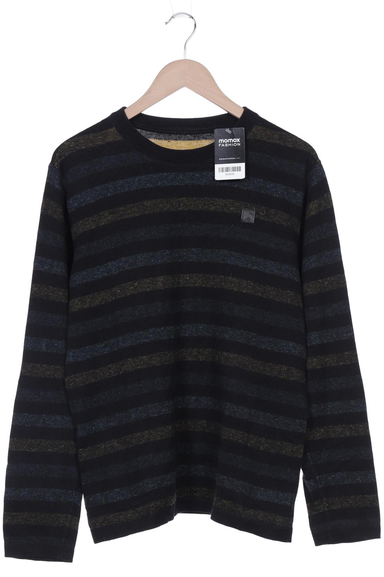 

Burton Herren Pullover, marineblau, Gr. 54