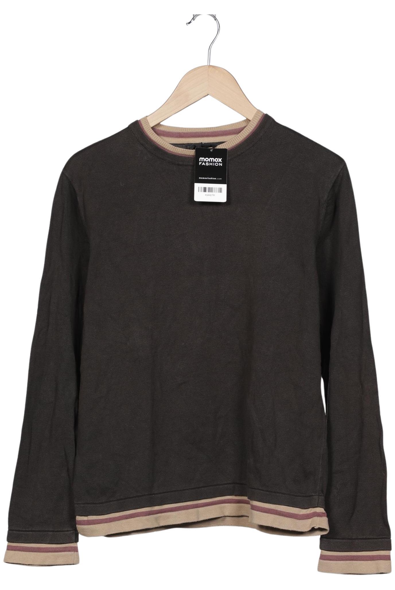 

Burton Herren Pullover, grau, Gr. 48