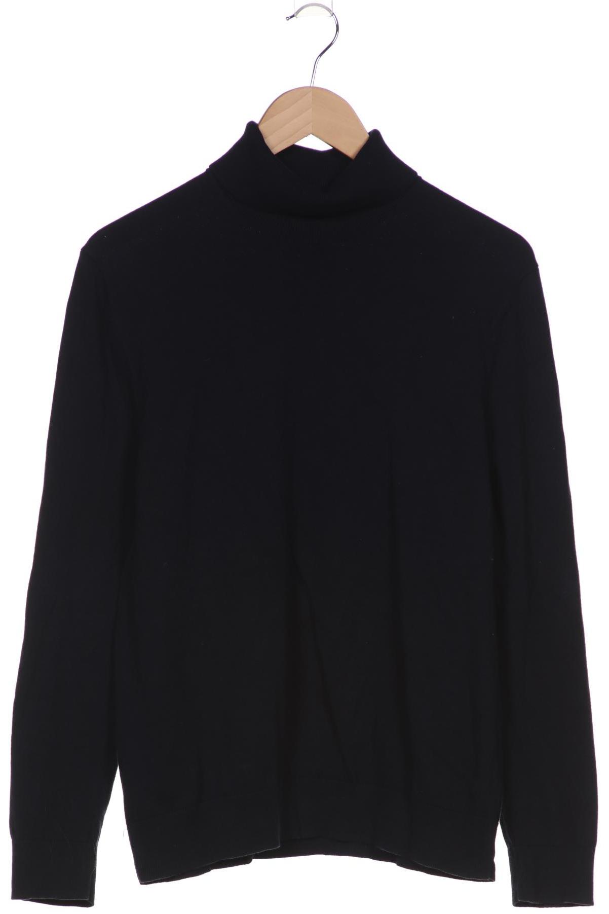 

Burton Herren Pullover, marineblau, Gr. 52