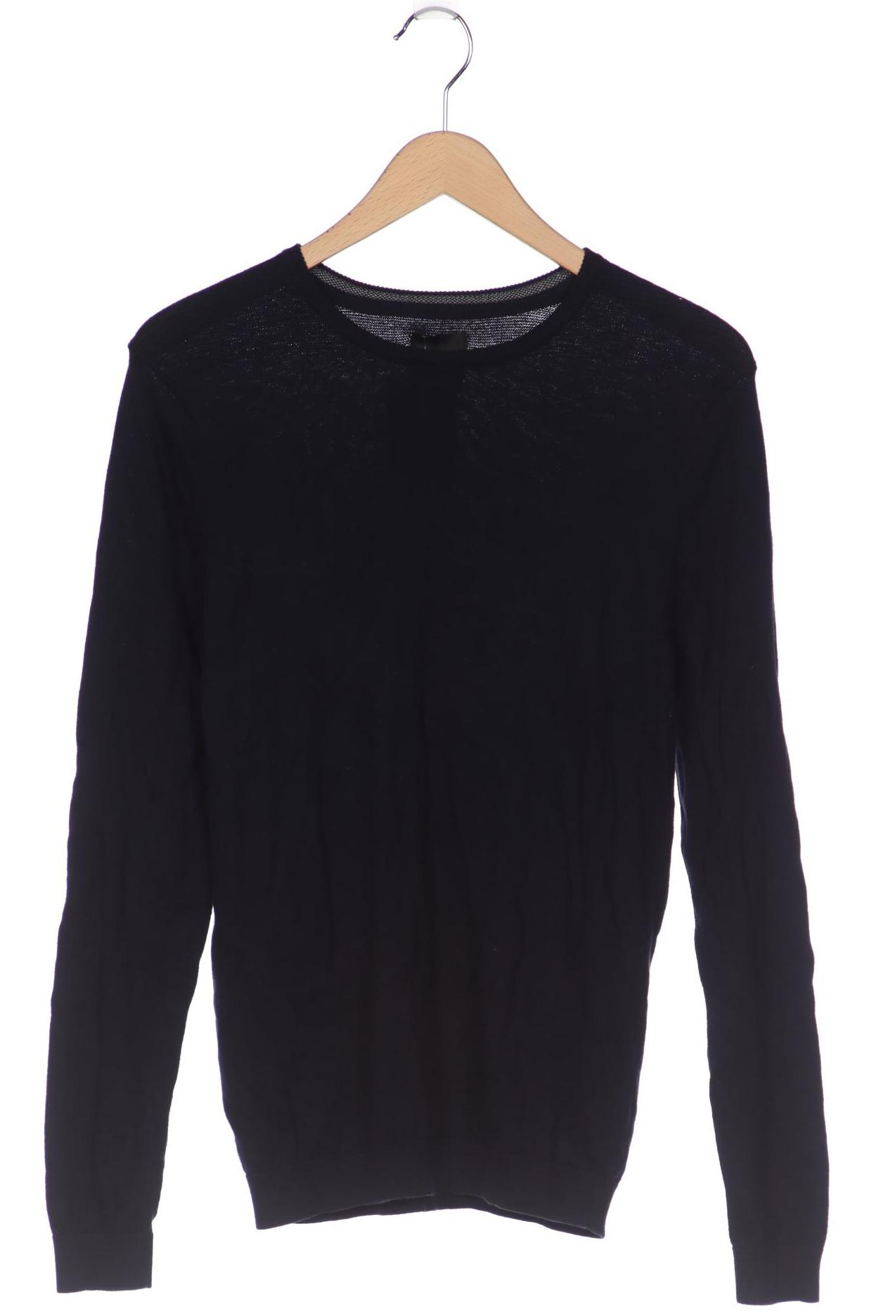 

Burton Herren Pullover, marineblau, Gr. 46
