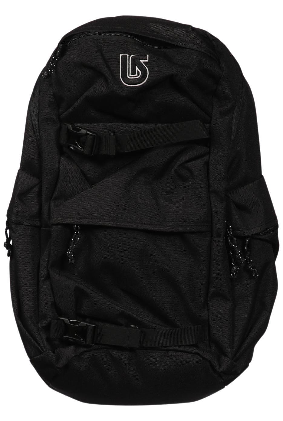 

Burton Herren Rucksack, schwarz, Gr.