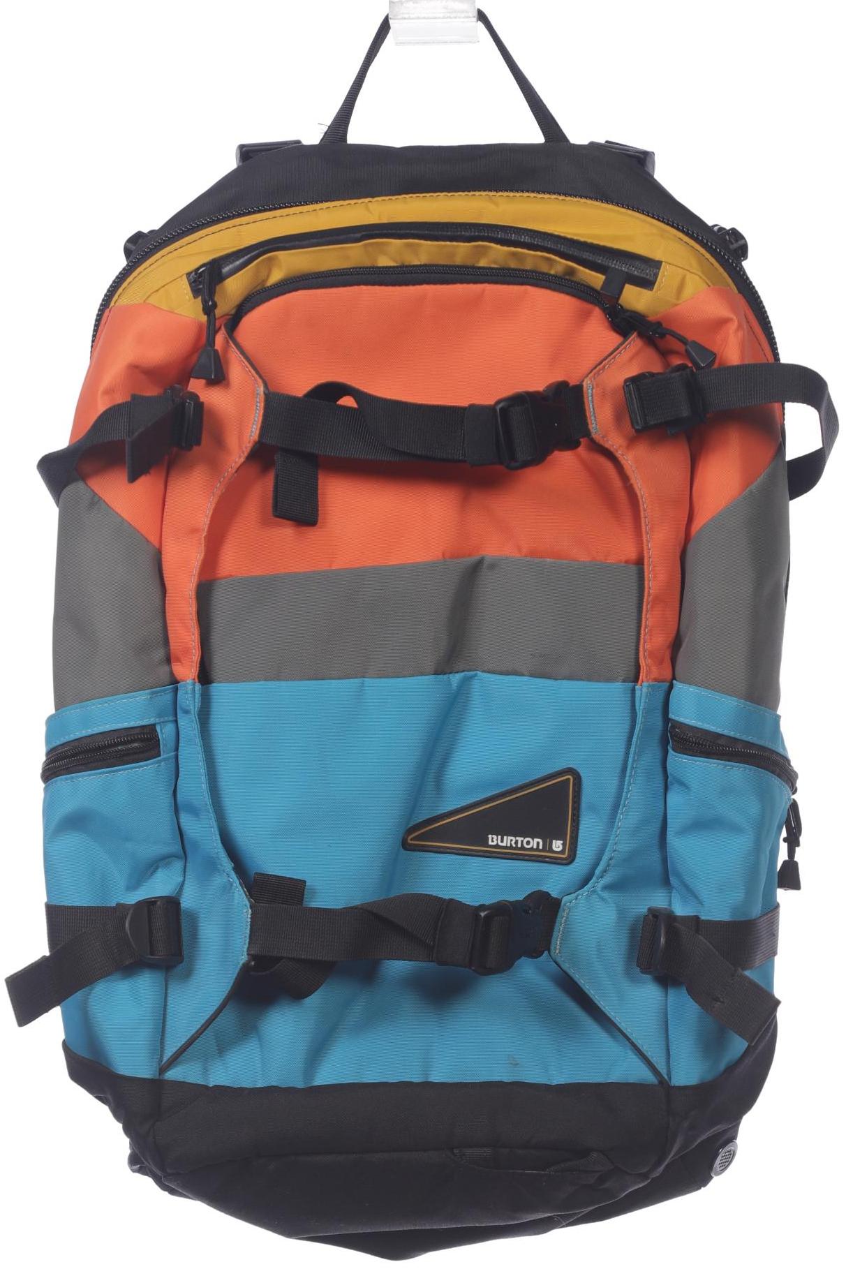 

Burton Herren Rucksack, mehrfarbig, Gr.