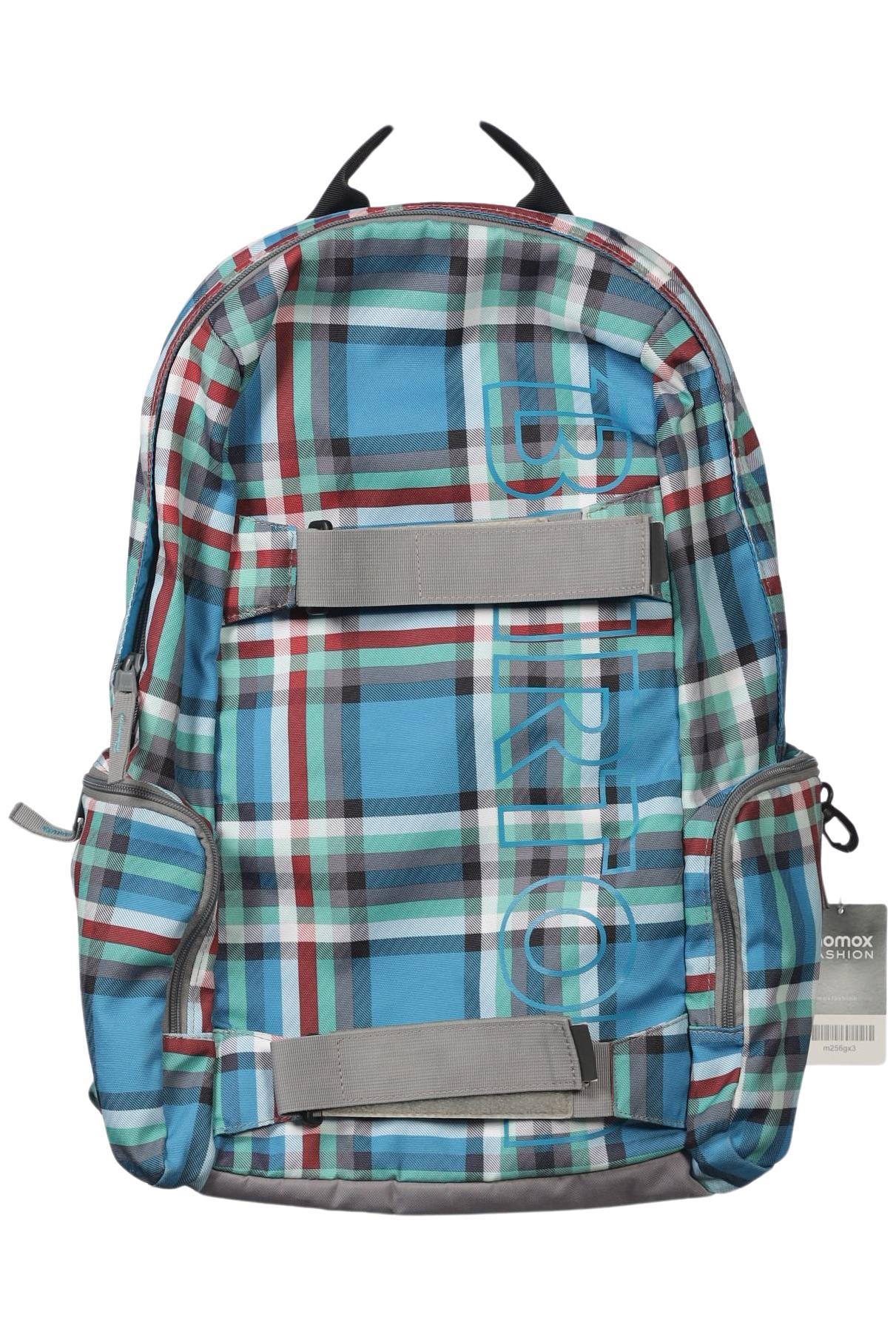Thumbnail - Burton Herren Rucksack, mehrfarbig, Gr.