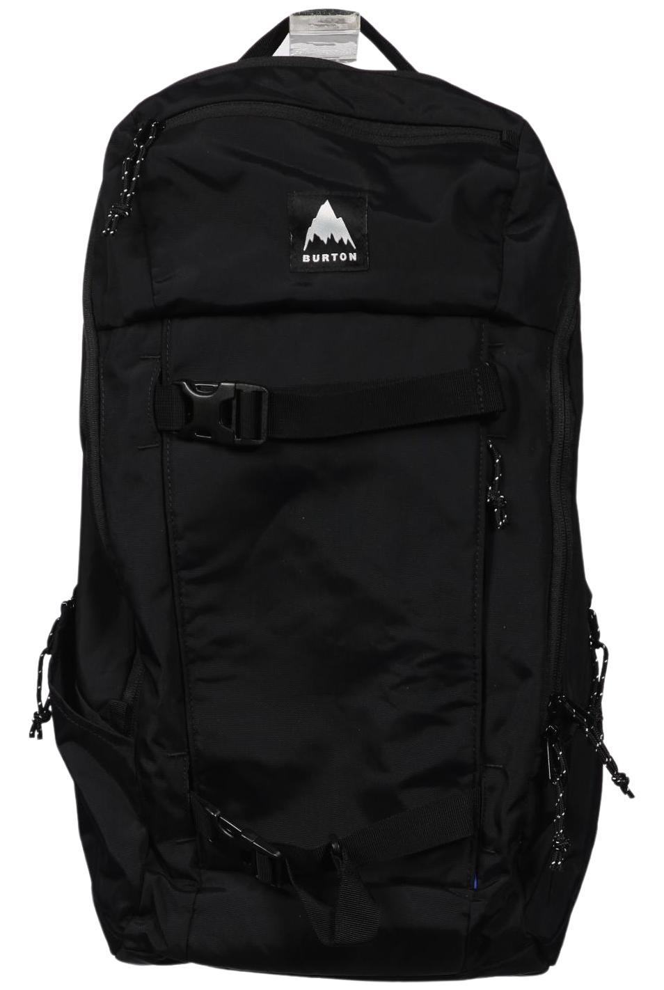 

Burton Herren Rucksack, schwarz, Gr.