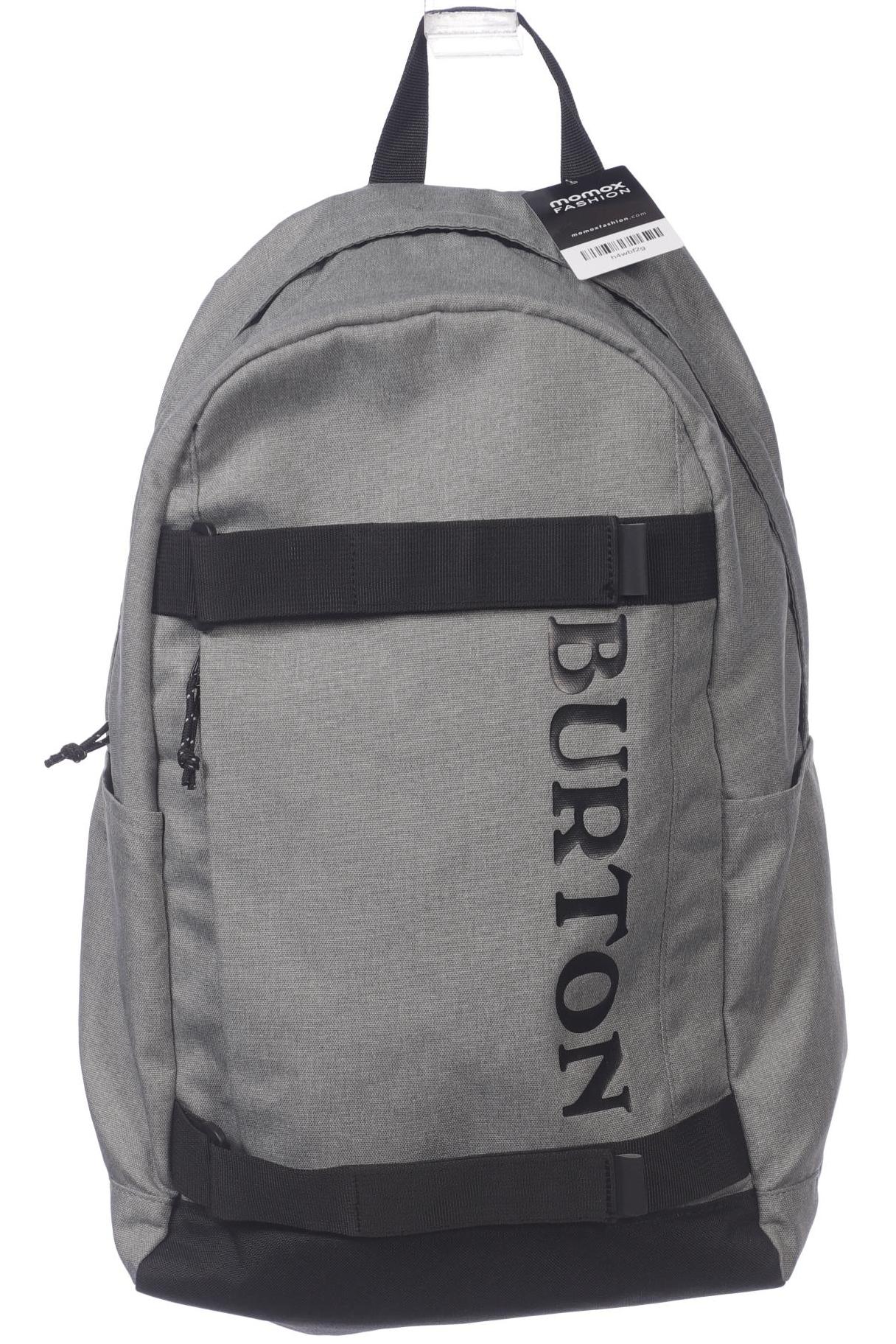 

Burton Herren Rucksack, grau, Gr.