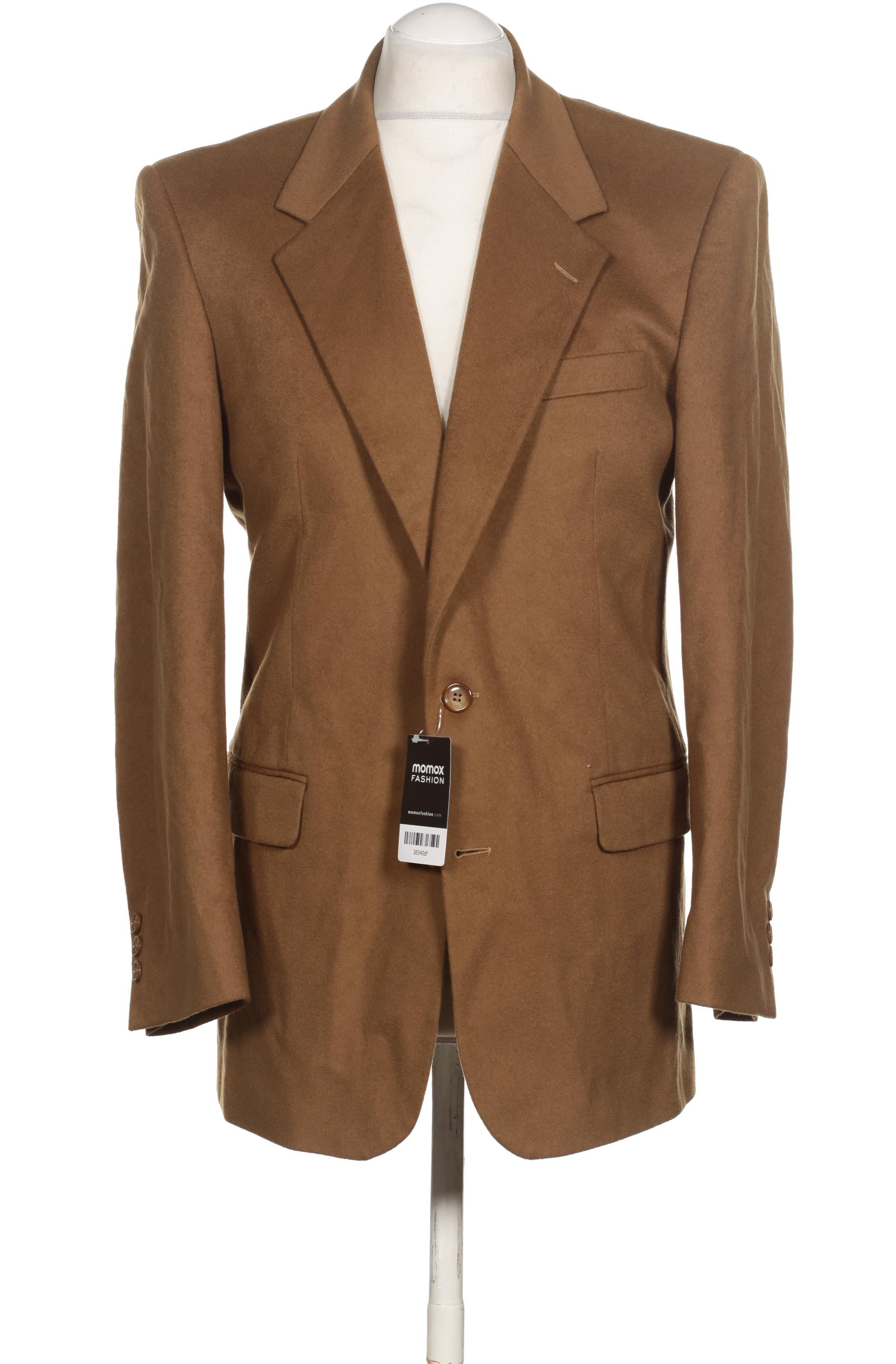 

Burton Herren Sakko, braun, Gr. 48