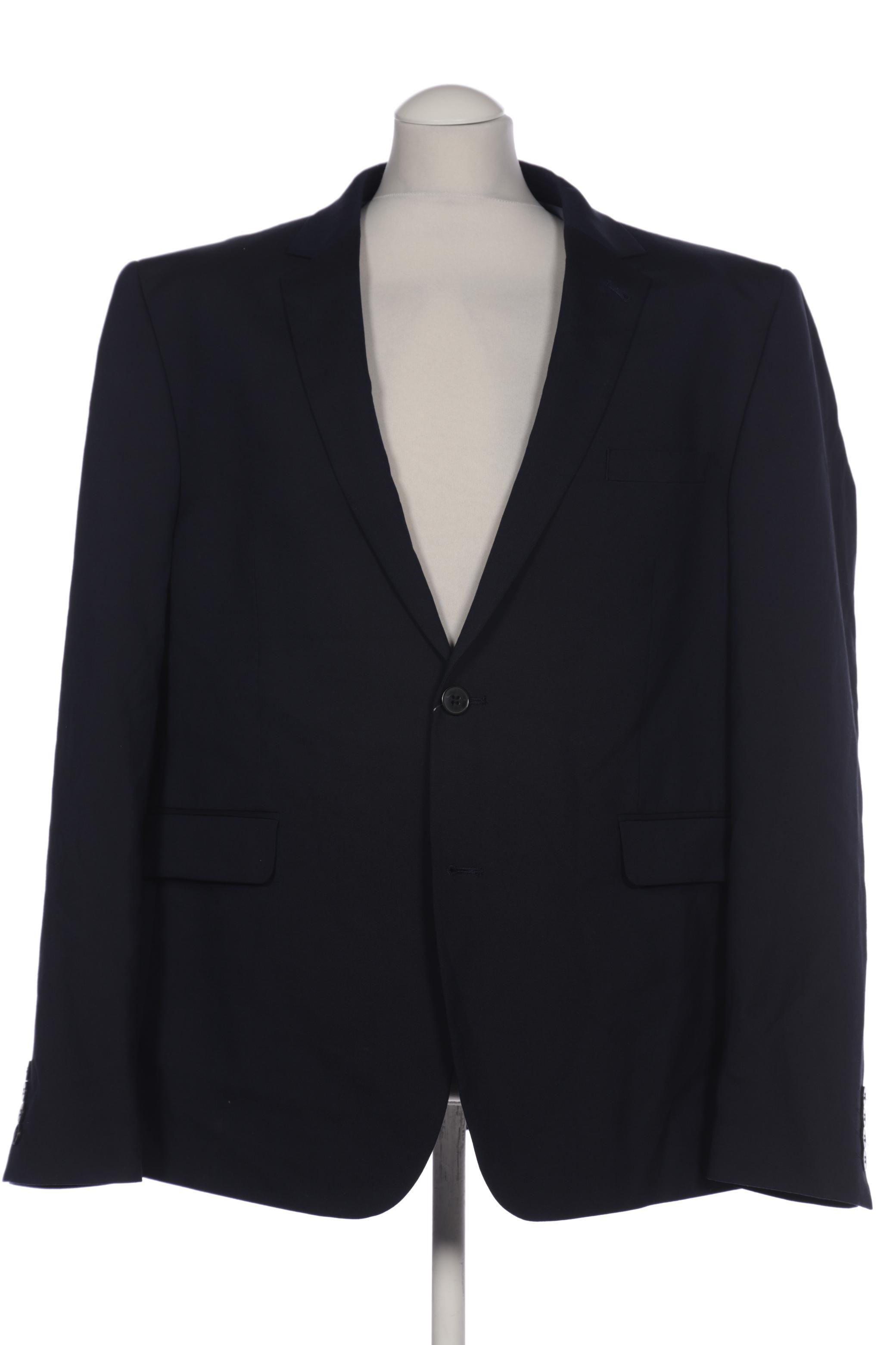 

Burton Herren Sakko, marineblau, Gr. 48
