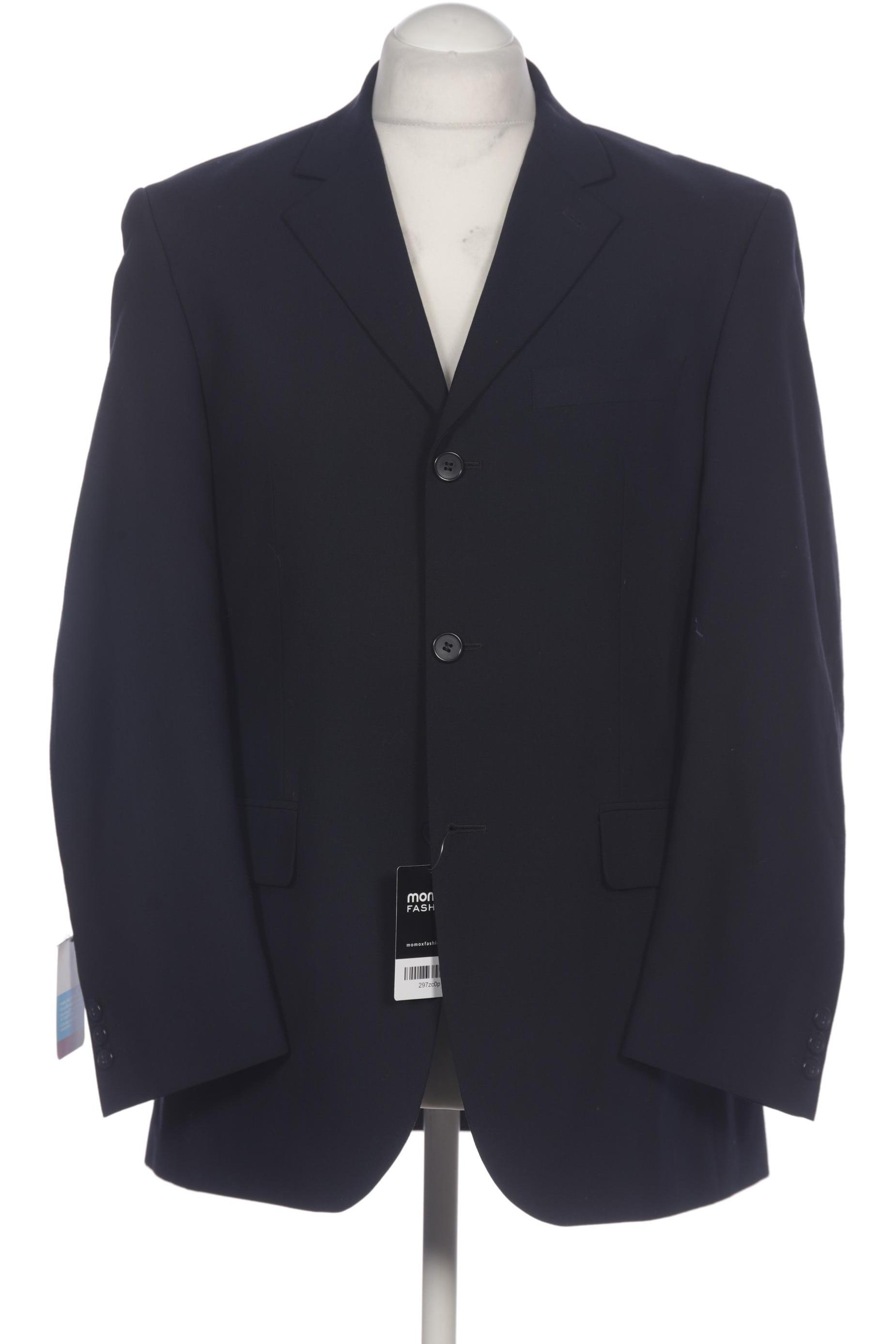 

Burton Herren Sakko, marineblau, Gr. 48