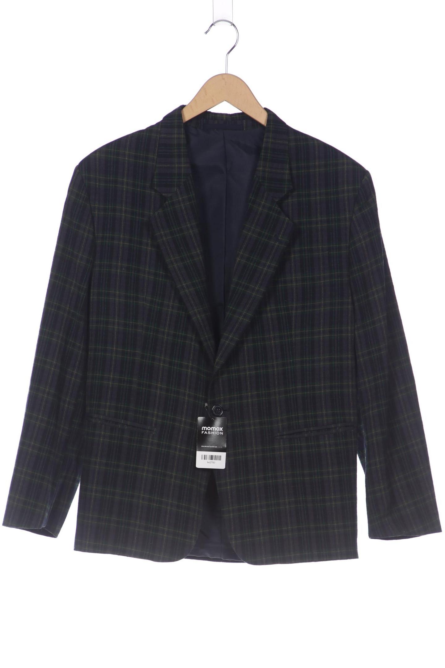 

Burton Herren Sakko, marineblau, Gr. 46