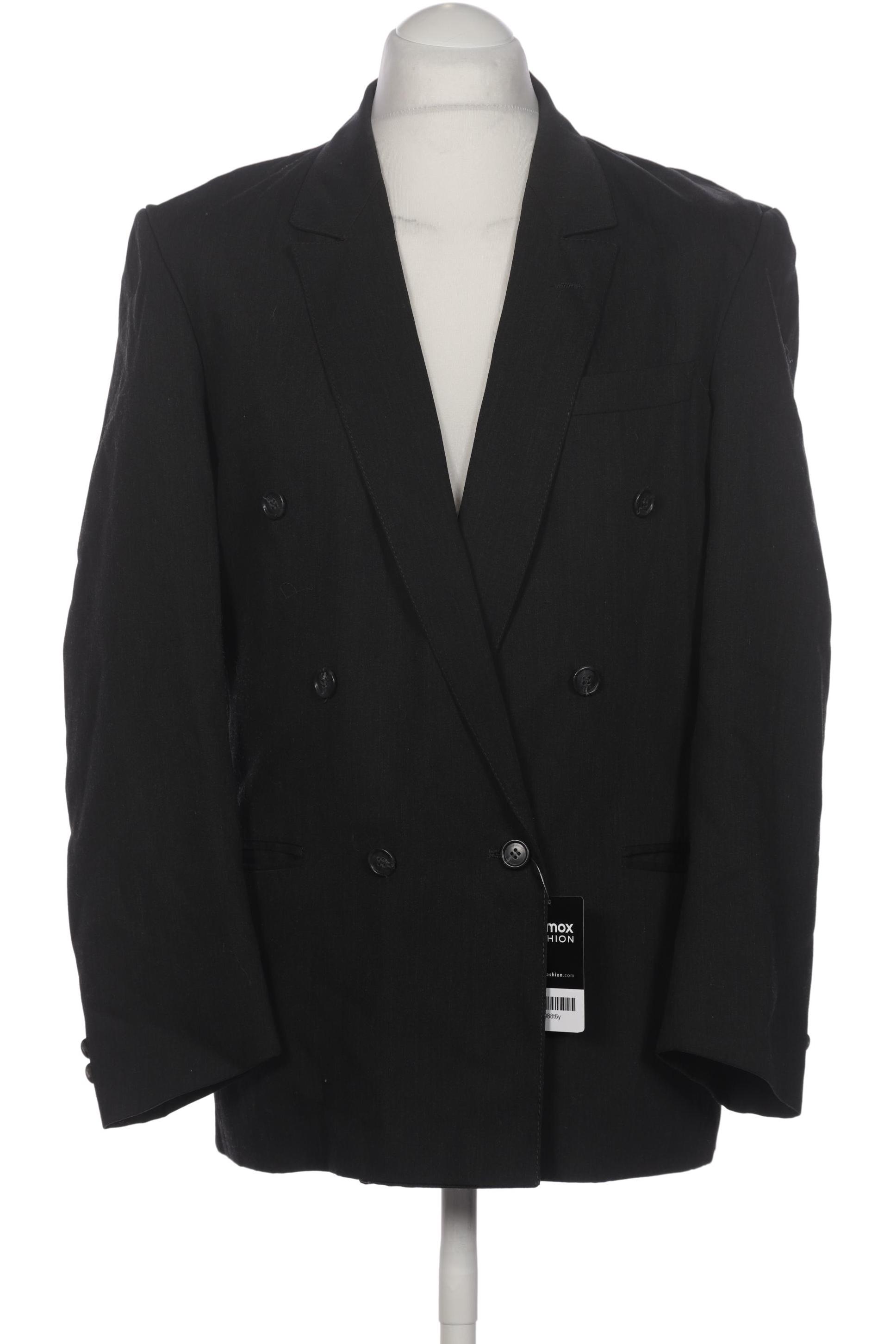 

Burton Herren Sakko, schwarz, Gr. 48