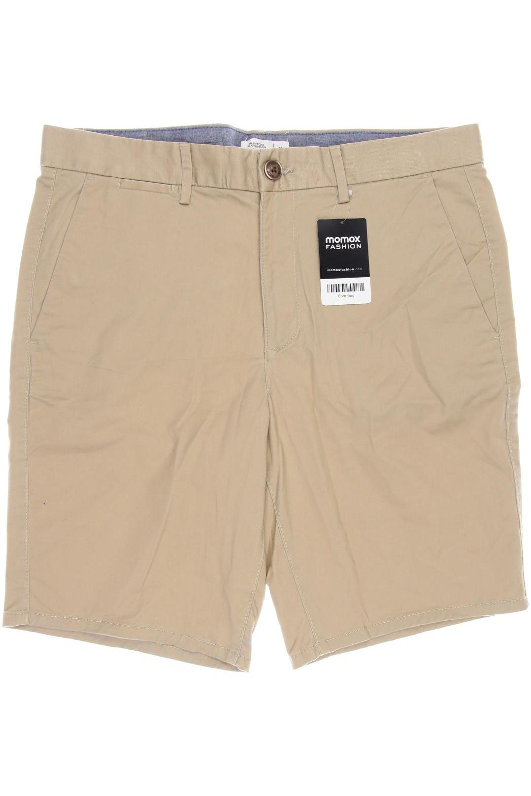 

BURTON Herren Shorts, beige