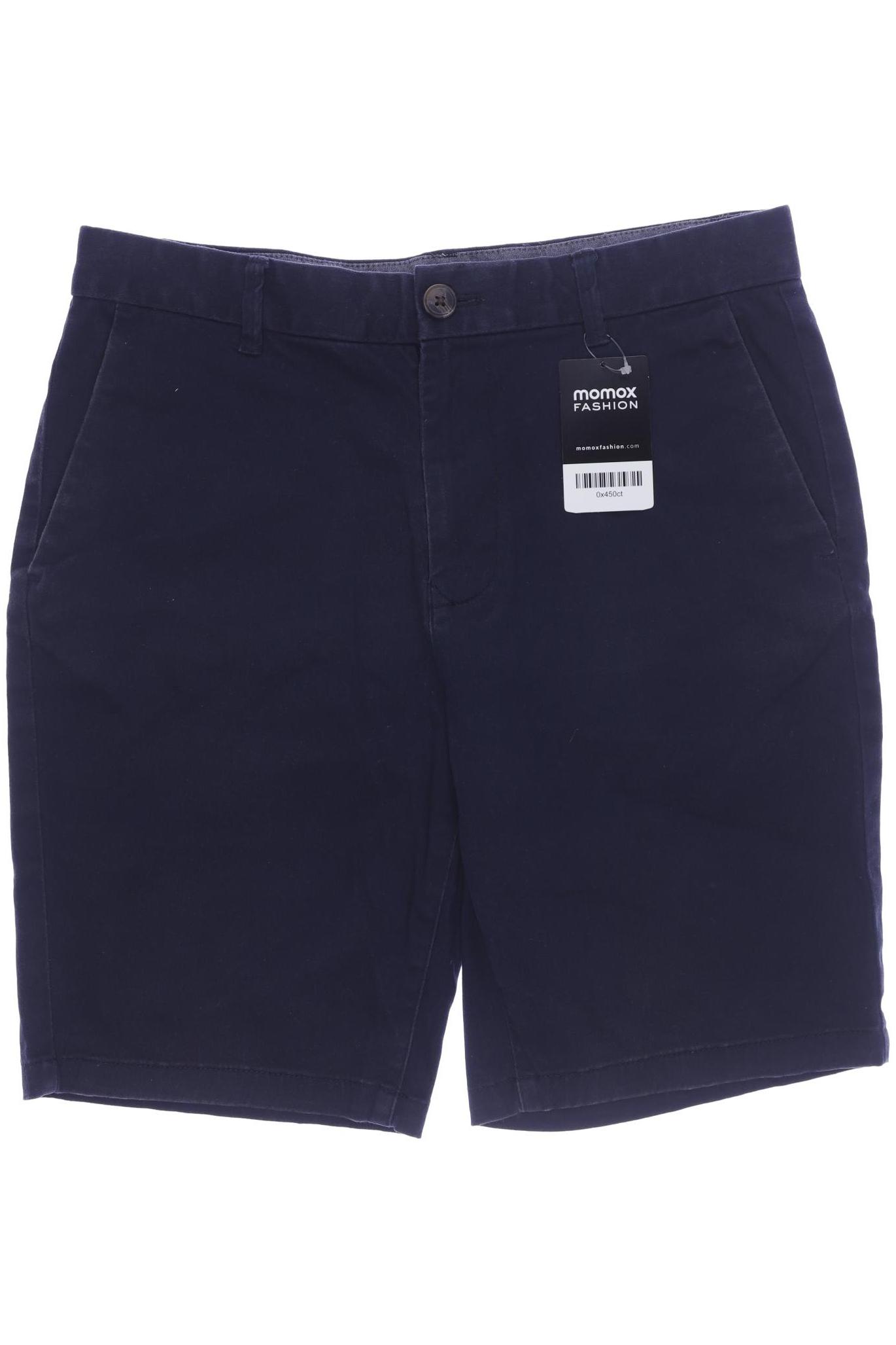 

Burton Herren Shorts, marineblau, Gr. 50