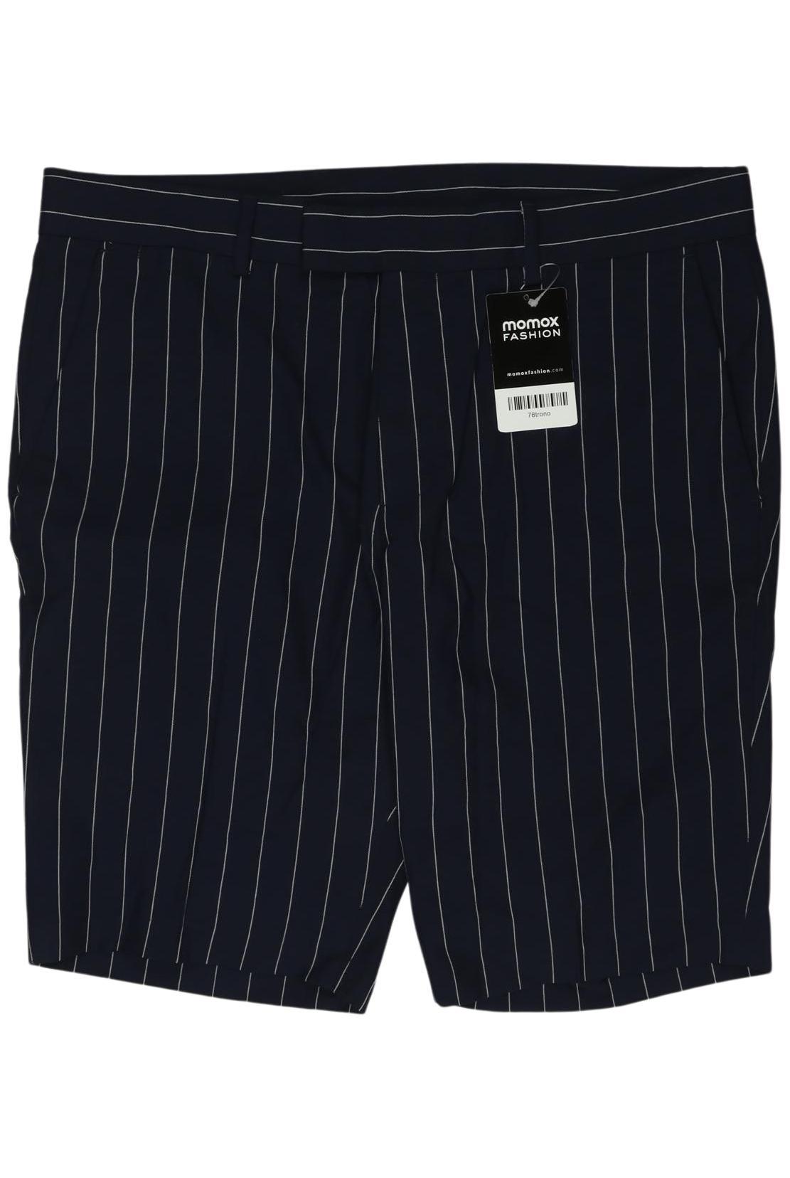 

Burton Herren Shorts, marineblau, Gr. 34