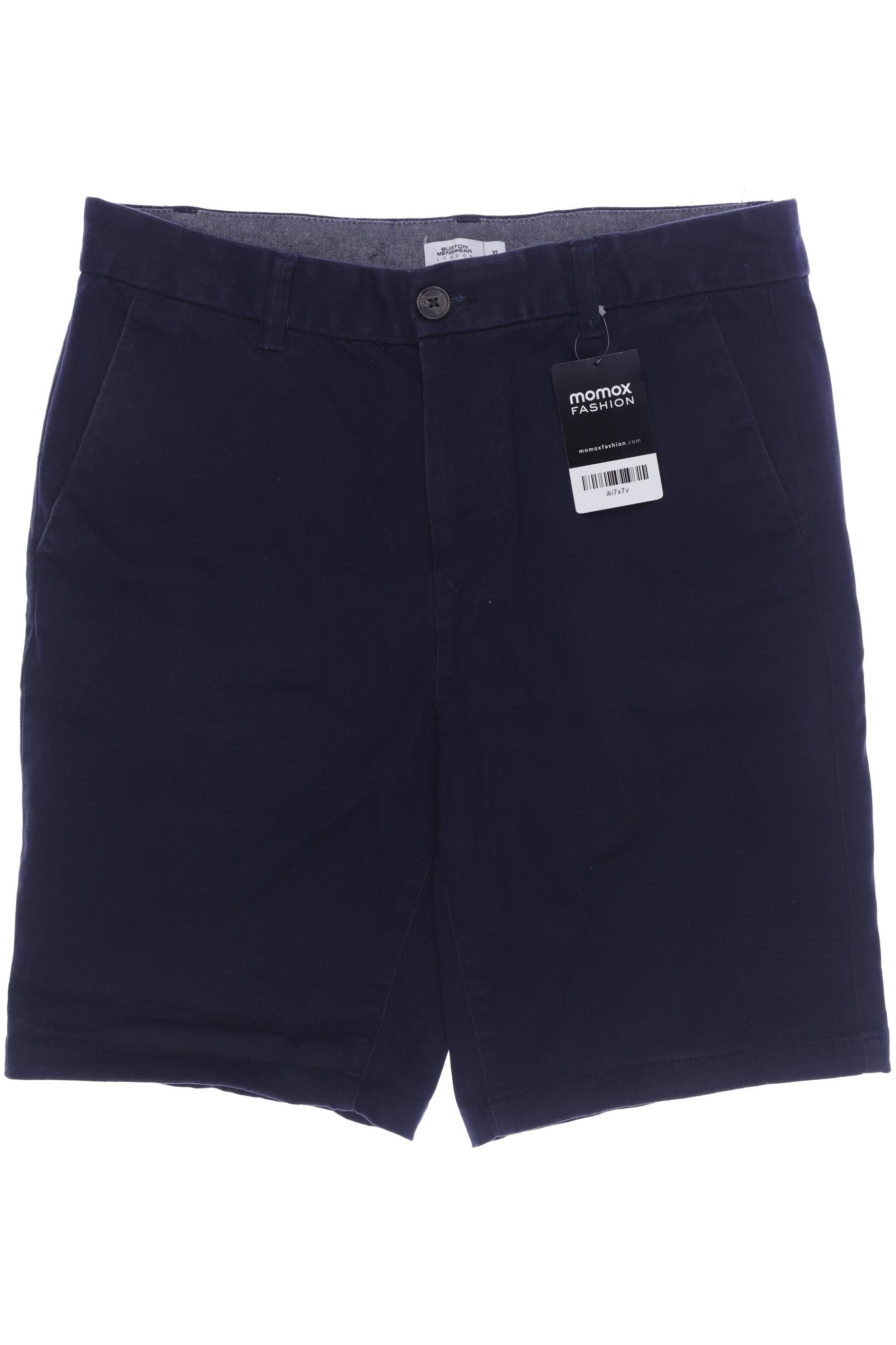 

Burton Herren Shorts, marineblau, Gr. 50