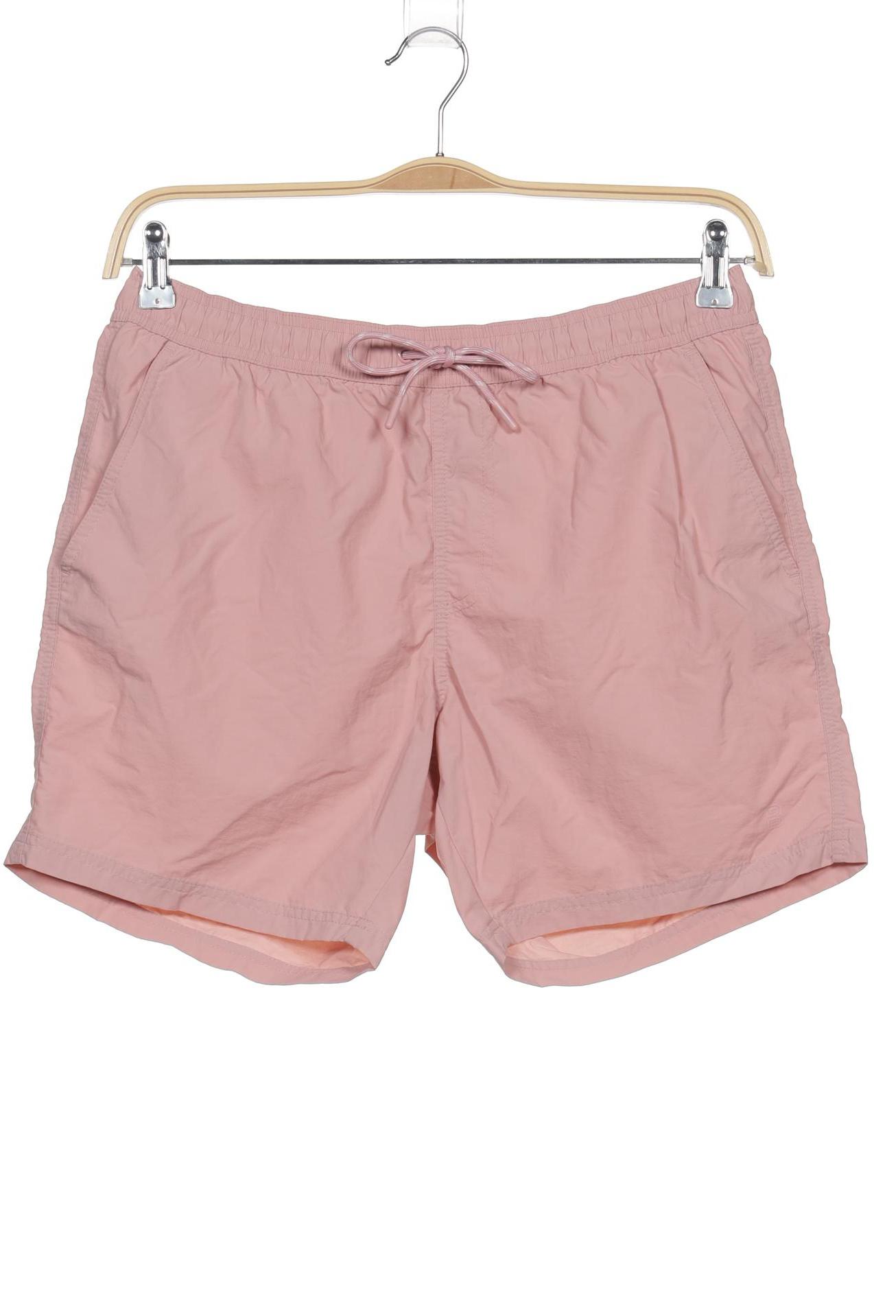 

Burton Herren Shorts, pink, Gr. 48