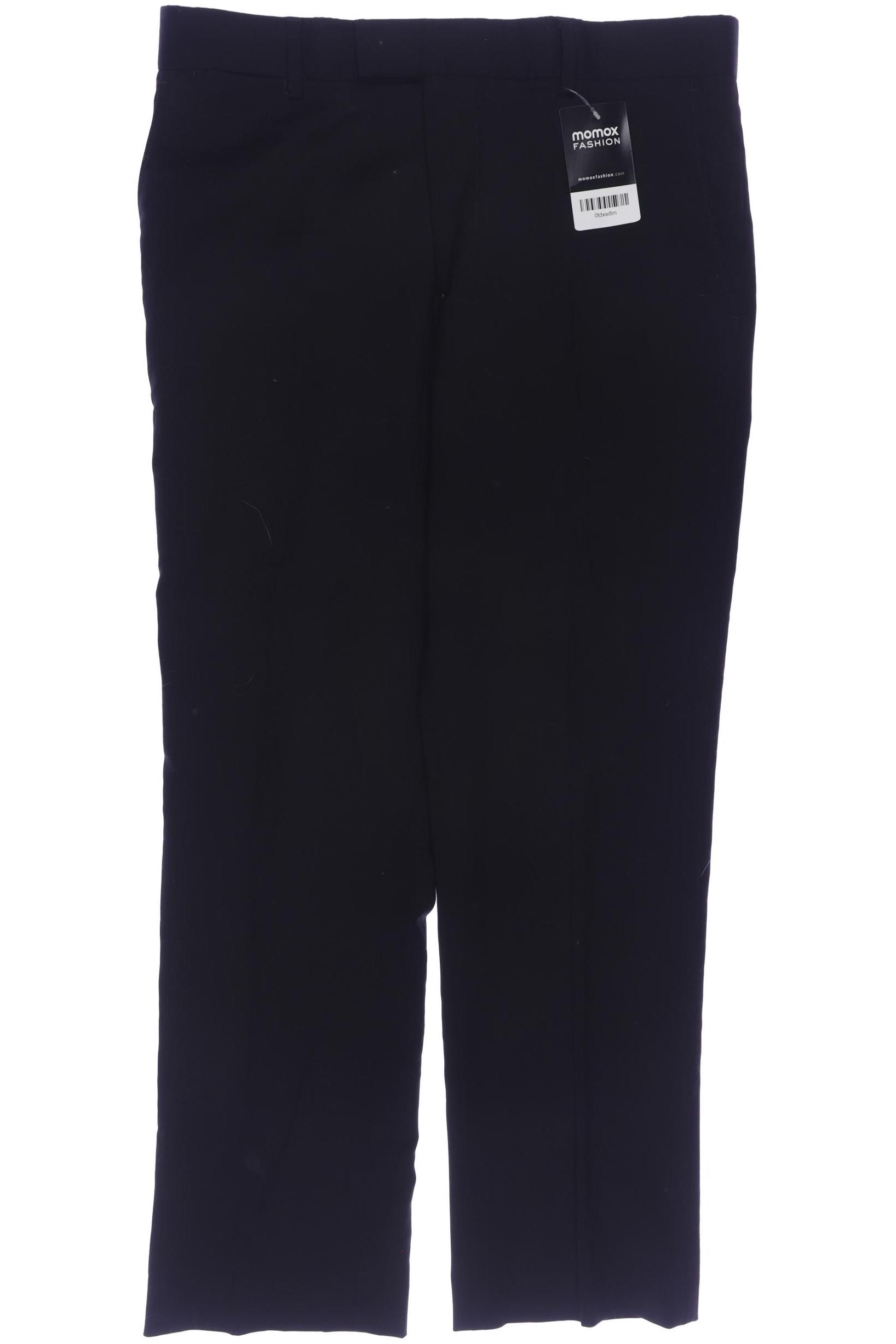 

Burton Herren Stoffhose, schwarz, Gr. 34