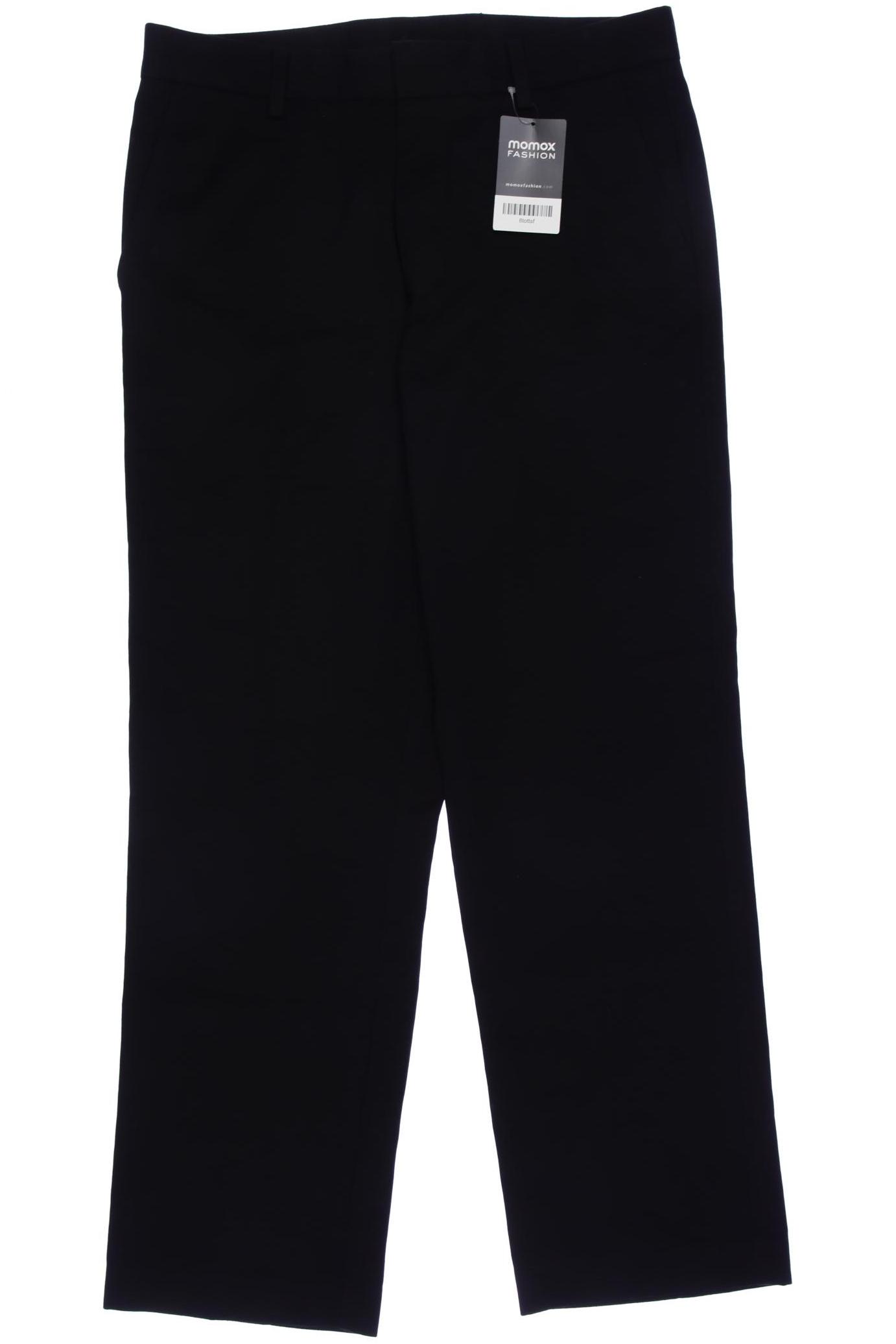 

Burton Herren Stoffhose, schwarz, Gr. 32