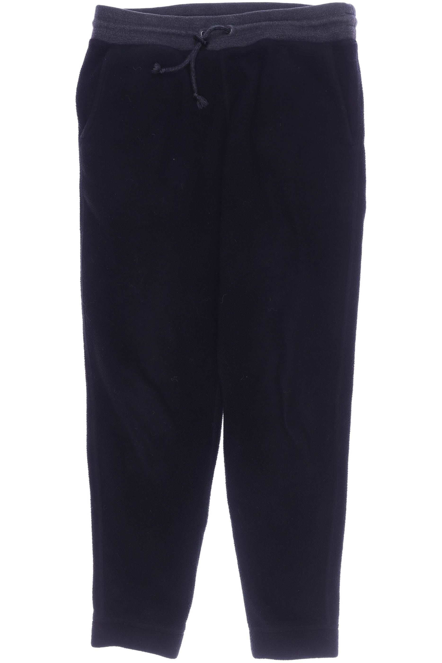 

Burton Herren Stoffhose, schwarz, Gr. 0