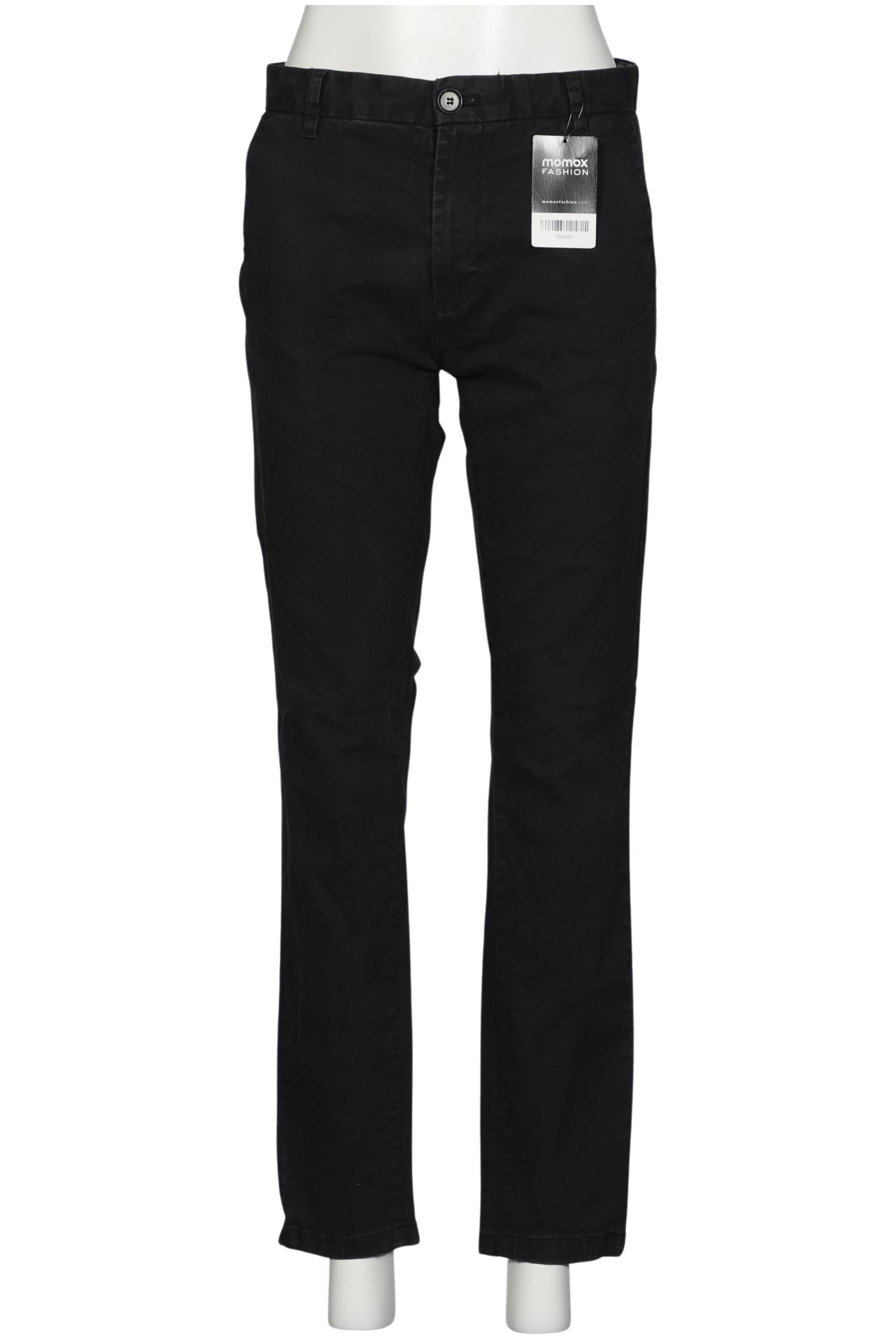 

Burton Herren Stoffhose, schwarz, Gr. 32