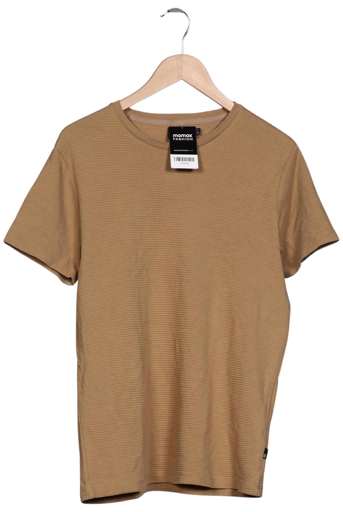 

Burton Herren T-Shirt, beige, Gr. 48