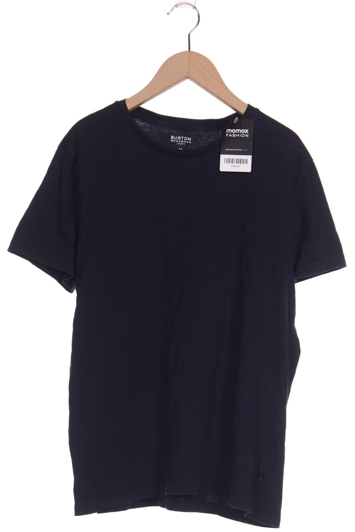 

Burton Herren T-Shirt, marineblau, Gr. 48