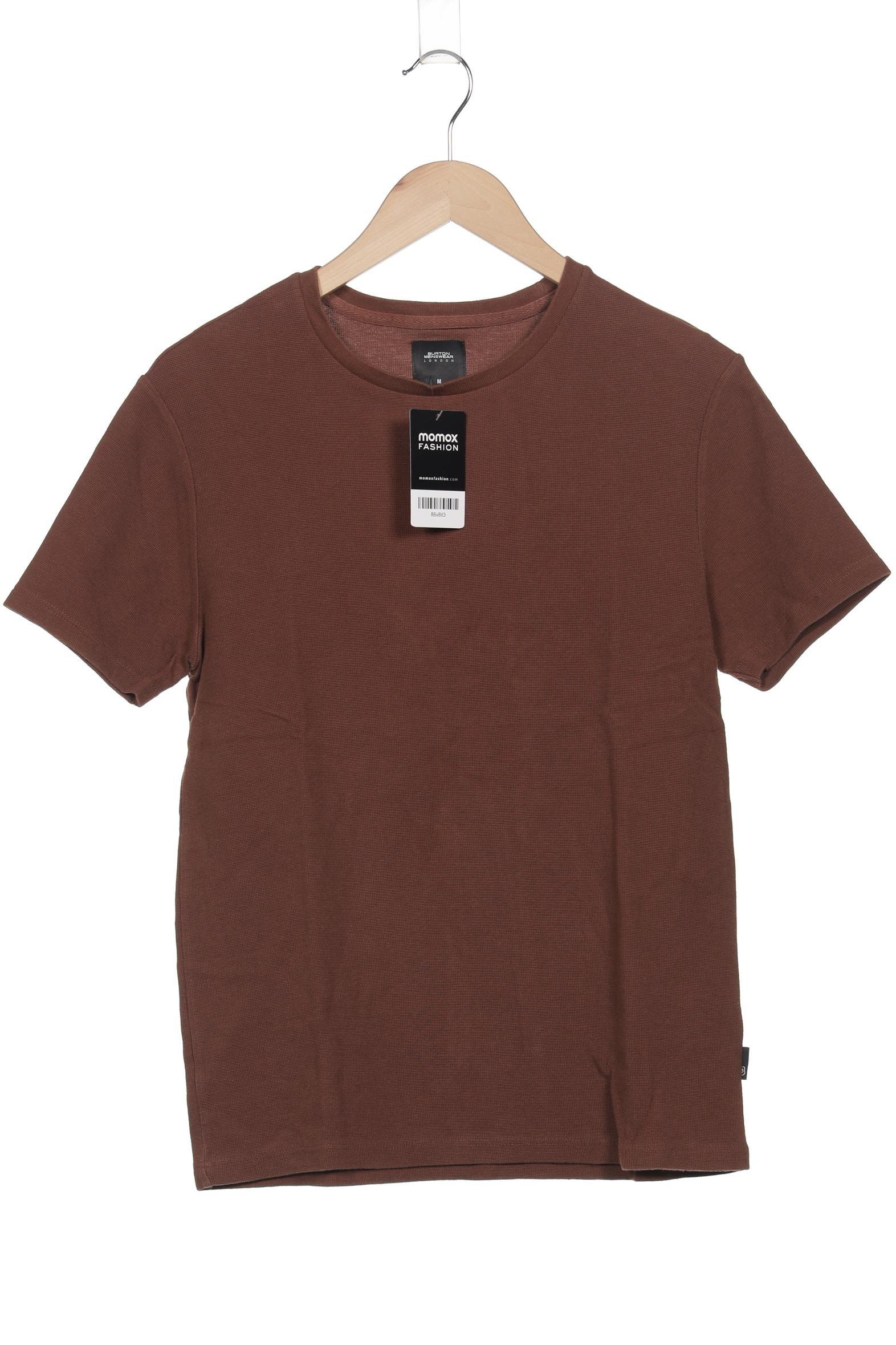 

Burton Herren T-Shirt, braun, Gr. 48
