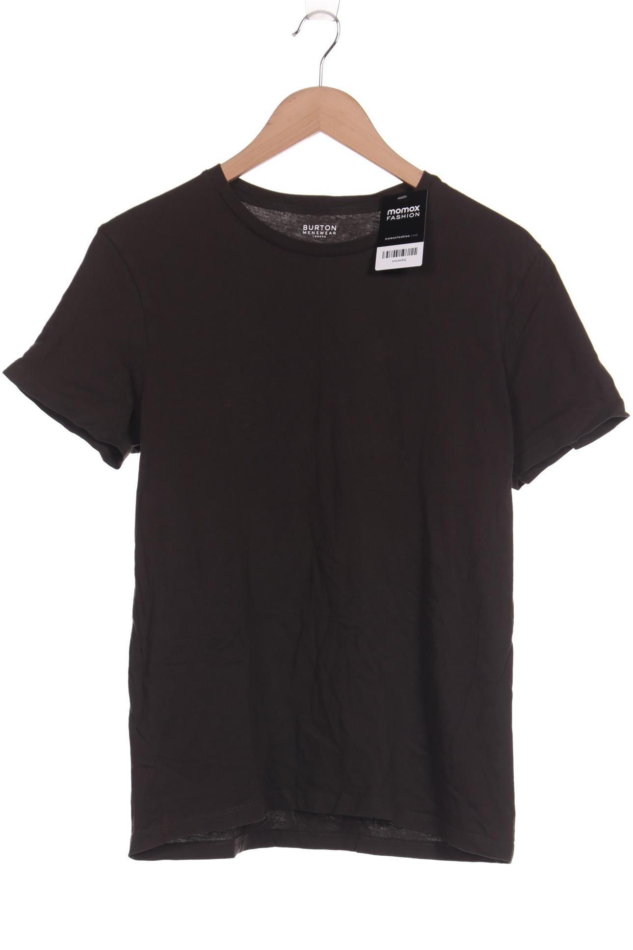 

Burton Herren T-Shirt, grün, Gr. 48