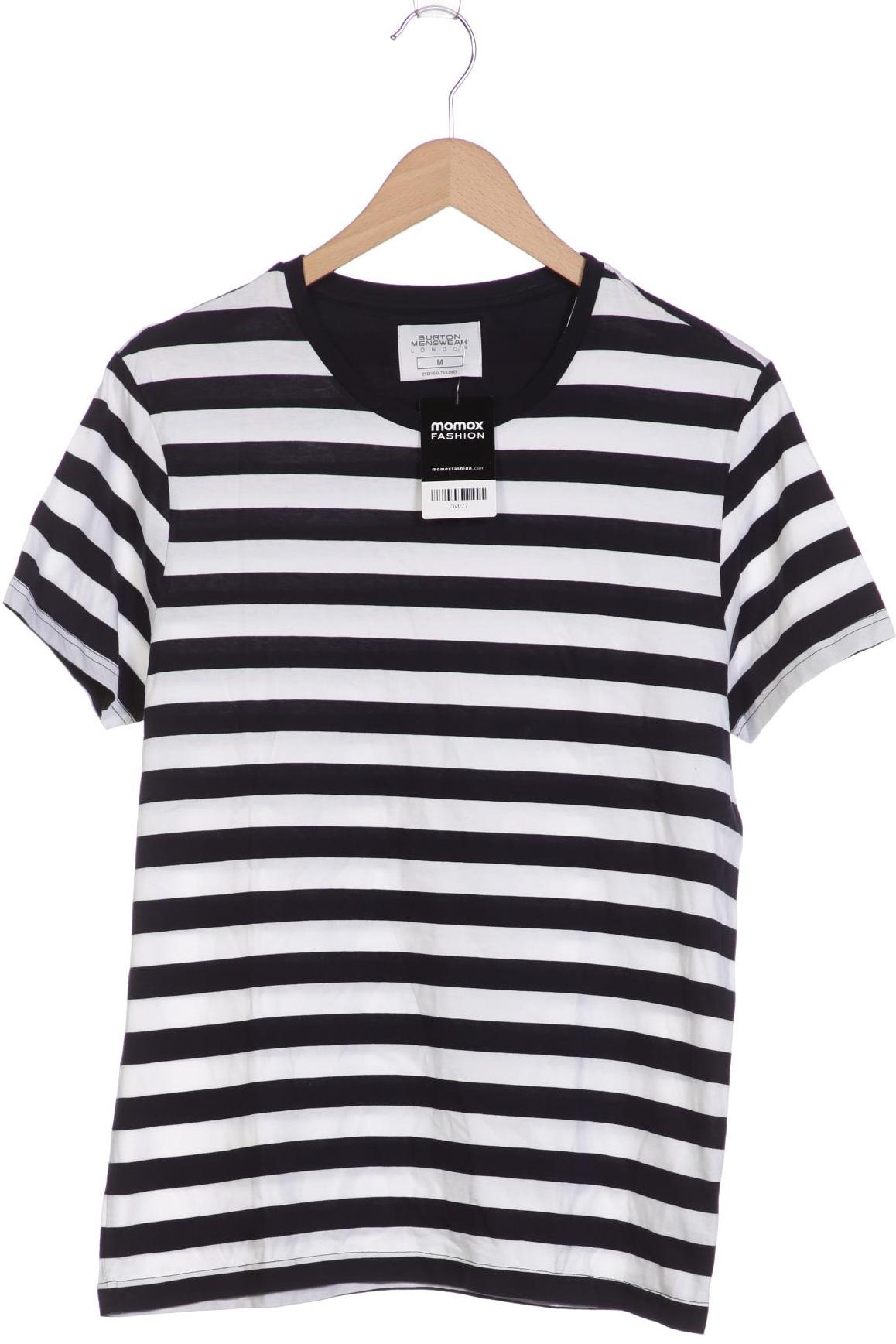 

BURTON Herren T-Shirt, marineblau
