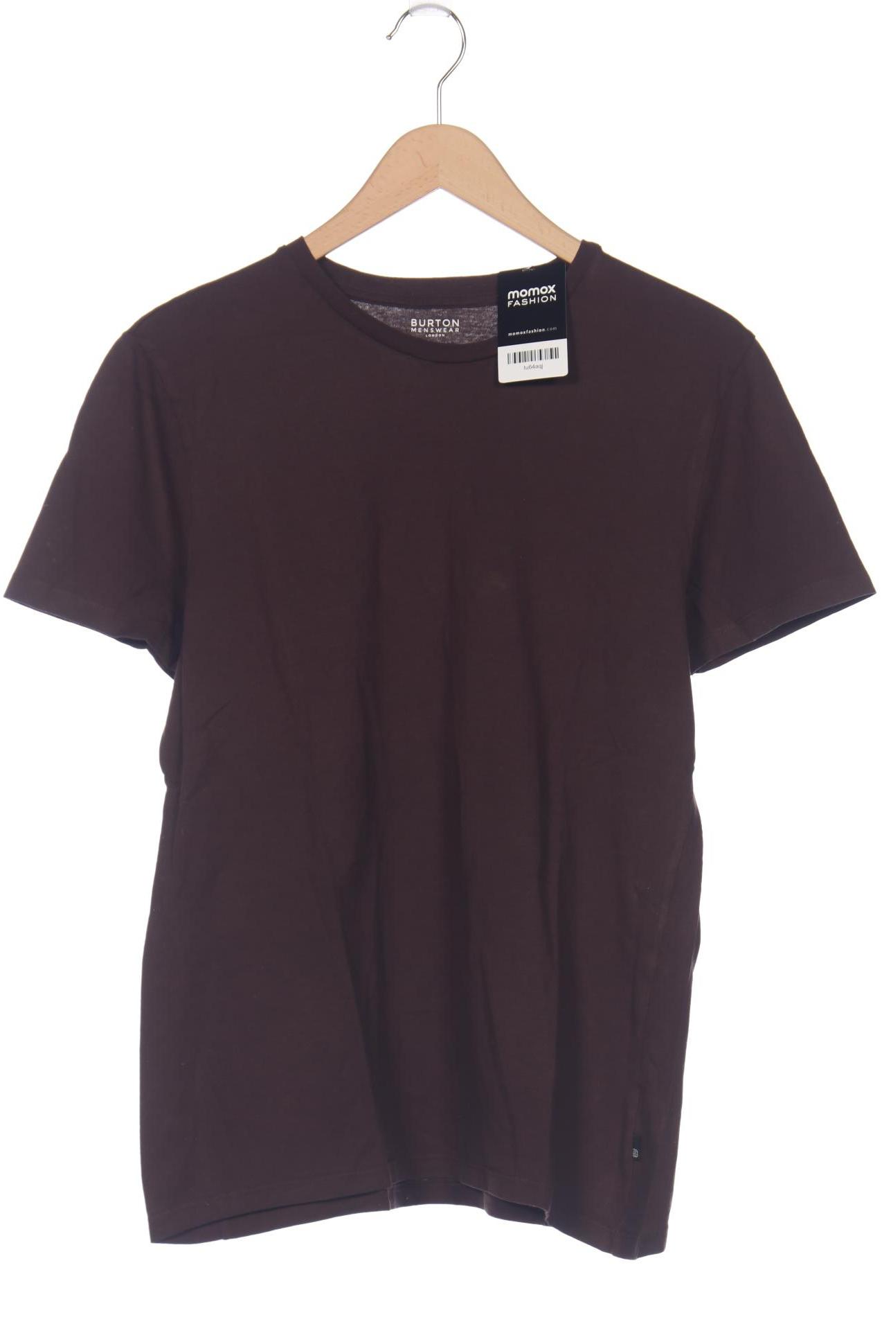 

Burton Herren T-Shirt, braun, Gr. 48