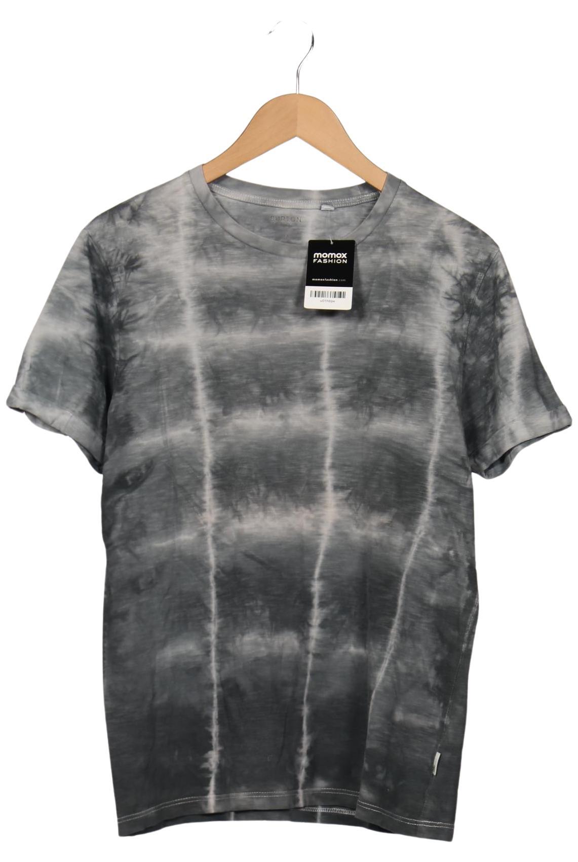 

Burton Herren T-Shirt, grau, Gr. 48