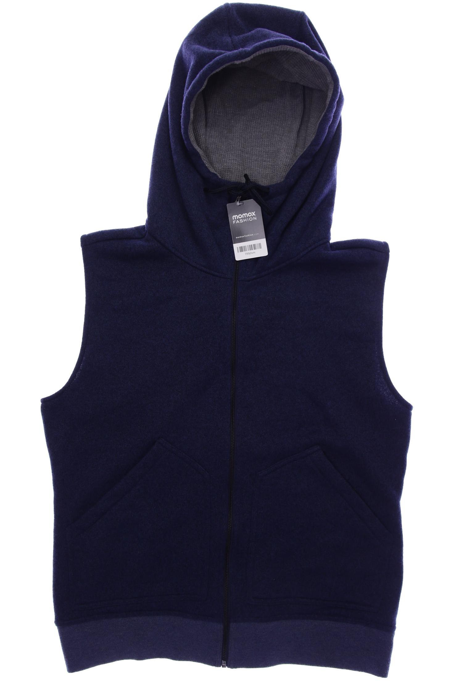 

BURTON Herren Weste, blau