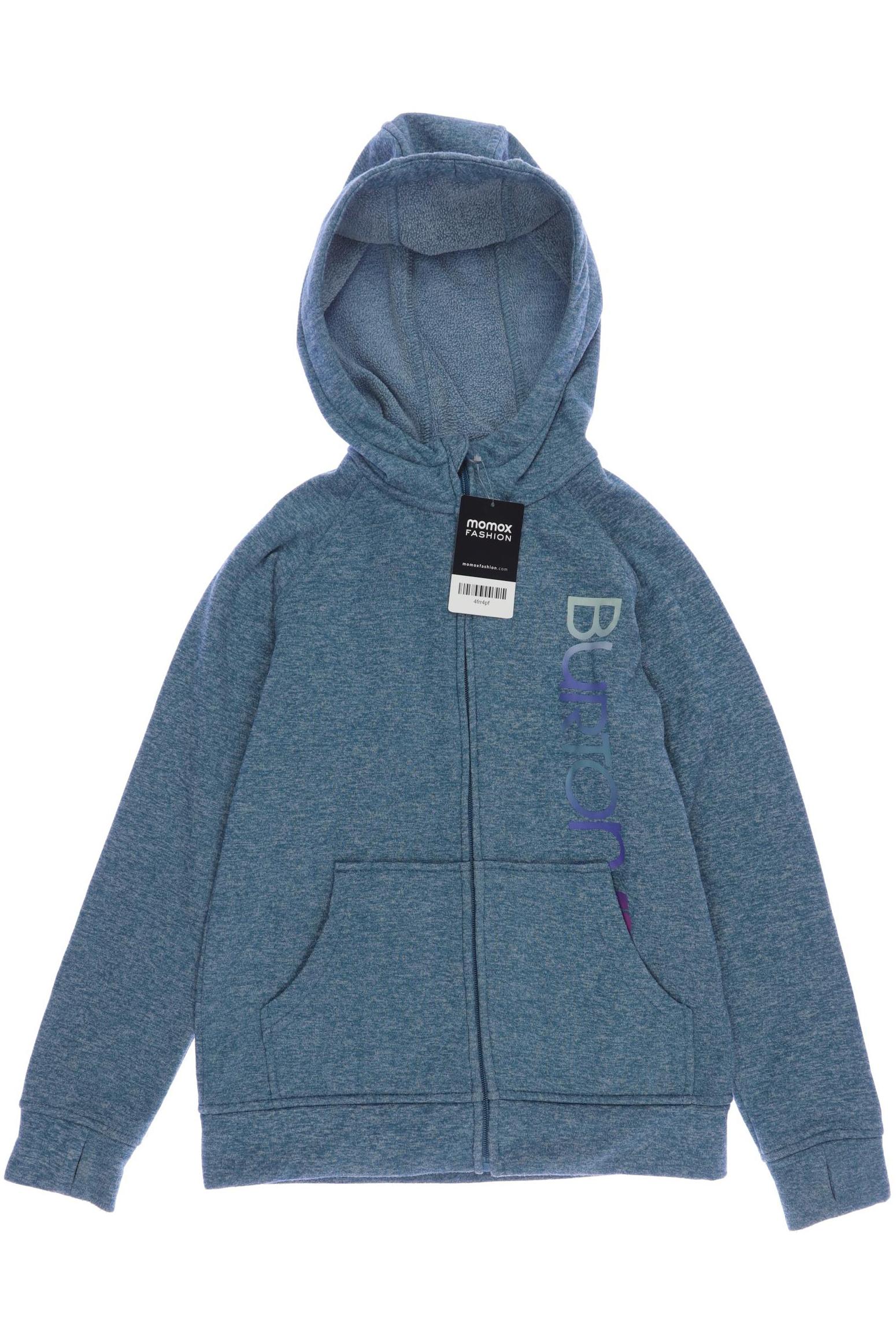 

BURTON Jungen Hoodies & Sweater, blau