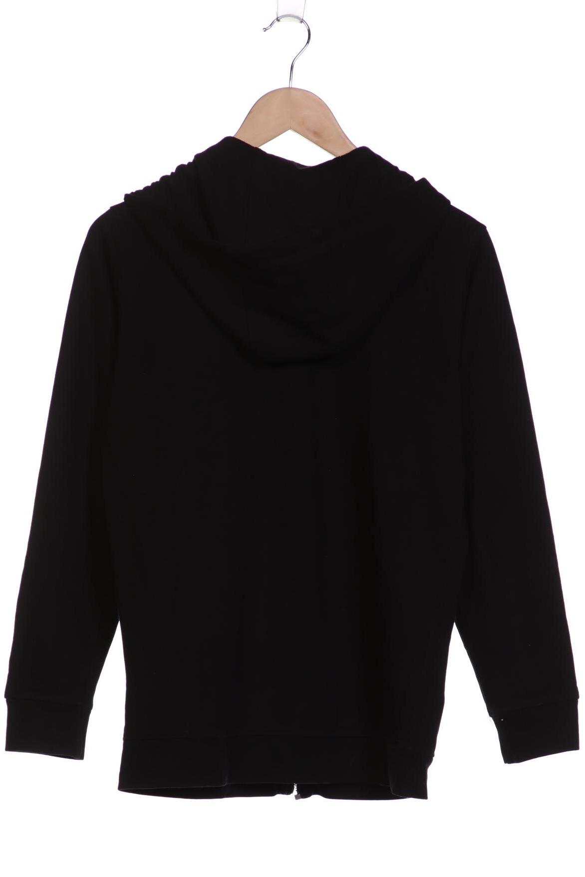 Thumbnail - Burton Jungen Hoodies &amp; Sweater, schwarz, Gr. 170