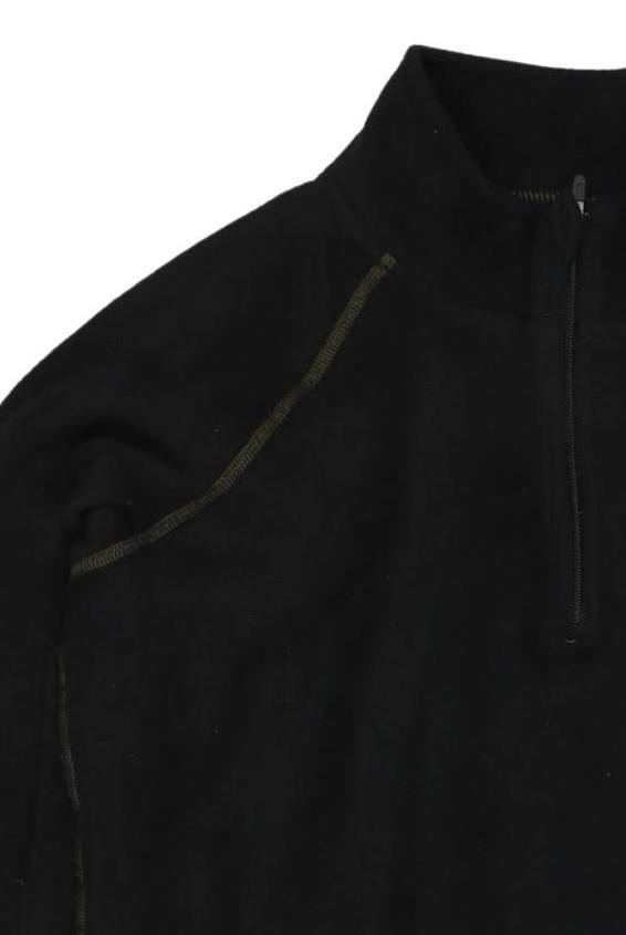 Thumbnail - Burton Jungen Hoodies &amp; Sweater, schwarz, Gr. 158