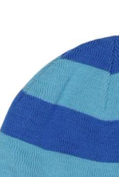 Thumbnail - Burton Jungen Hut/Mütze, hellblau, Gr. uni