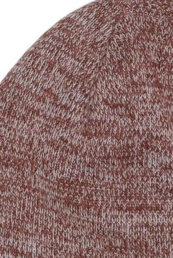 Thumbnail - Burton Jungen Hut/Mütze, braun, Gr. uni