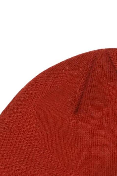 Thumbnail - Burton Jungen Hut/Mütze, rot, Gr. uni