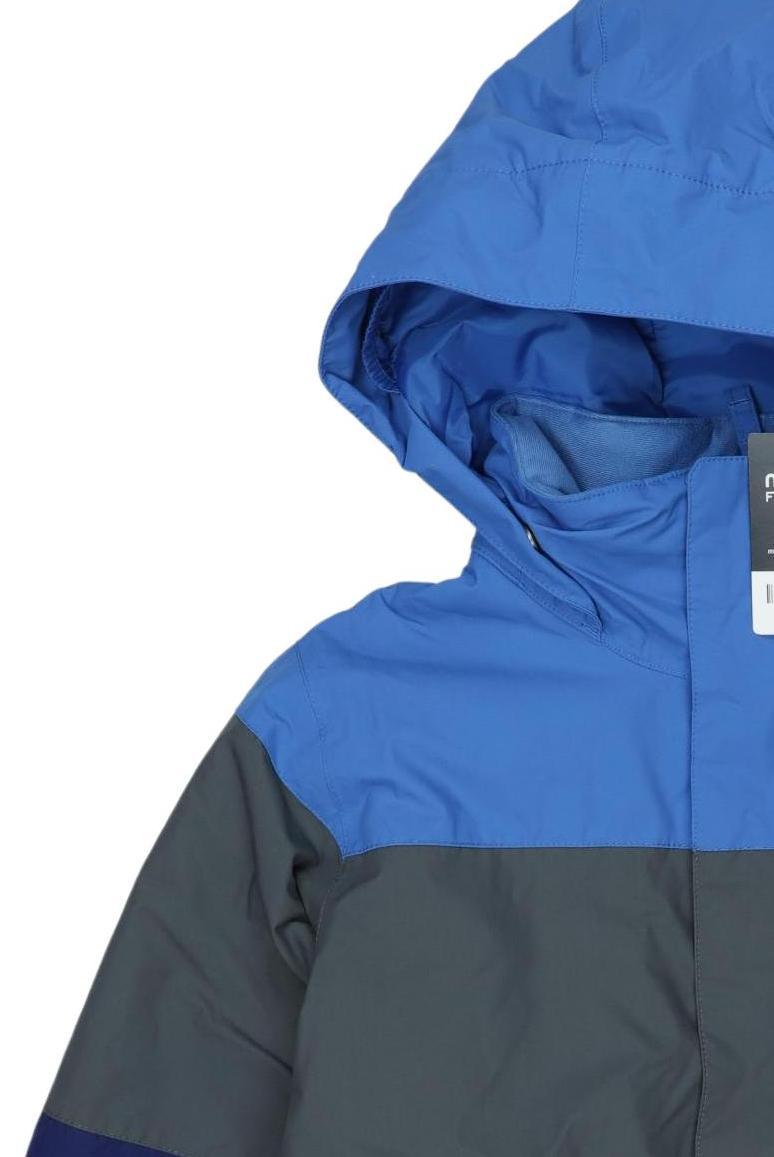 Thumbnail - Burton Jungen Jacke, mehrfarbig, Gr. 158